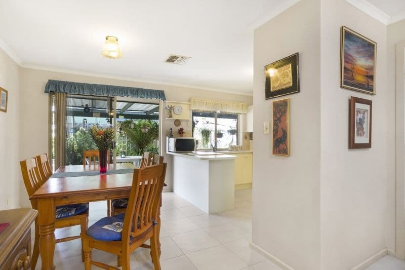 316 Military Road, Semaphore Park SA 5019, Semaphore Park - Thumbnail 3
