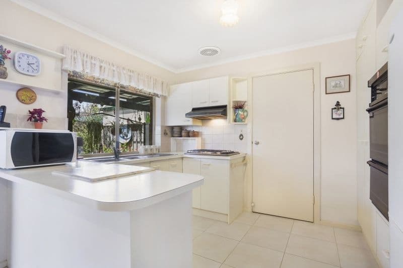 316 Military Road, Semaphore Park SA 5019, Semaphore Park - Thumbnail 4