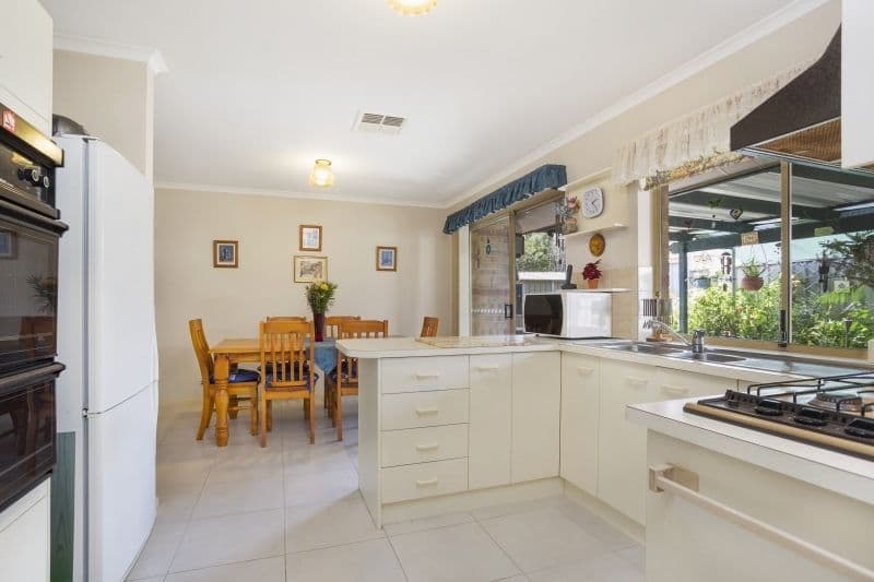 316 Military Road, Semaphore Park SA 5019, Semaphore Park - Thumbnail 5