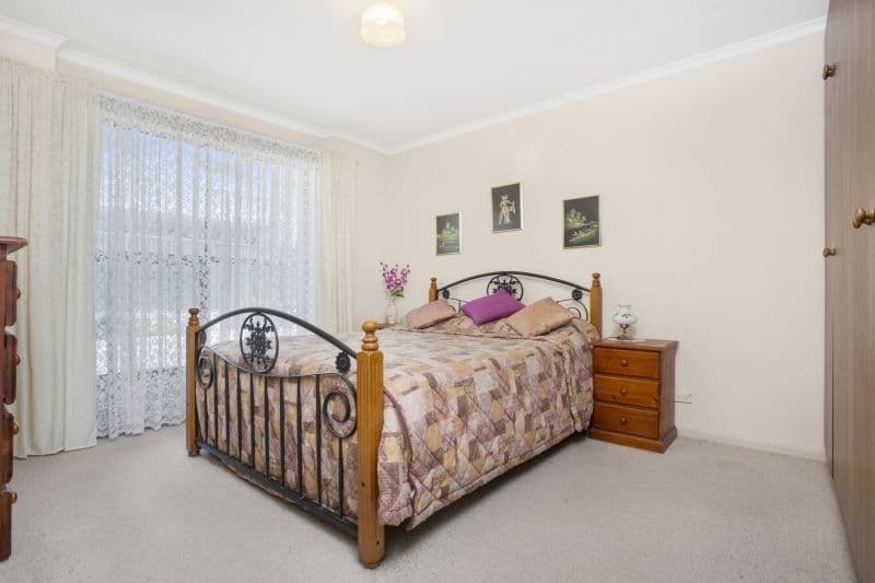 316 Military Road, Semaphore Park SA 5019, Semaphore Park - Thumbnail 6
