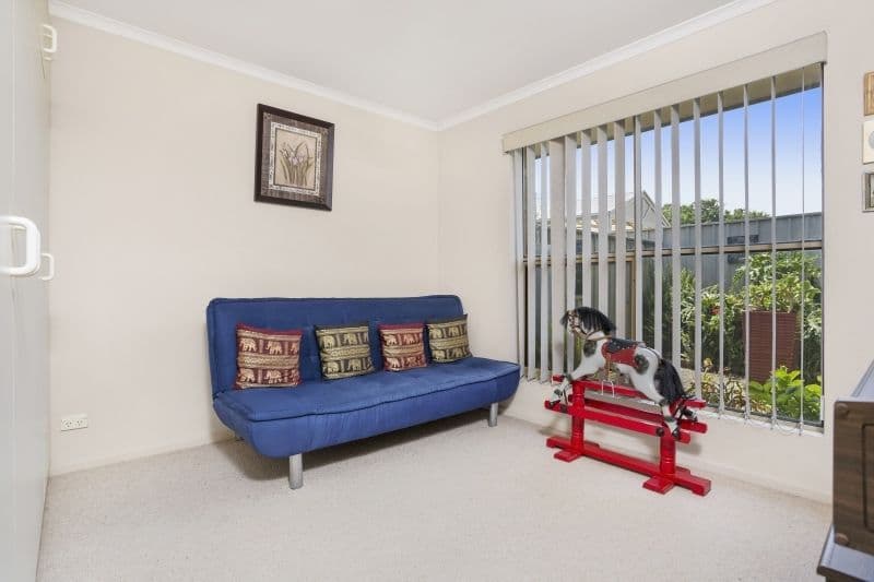 316 Military Road, Semaphore Park SA 5019, Semaphore Park - Thumbnail 7