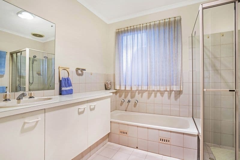 316 Military Road, Semaphore Park SA 5019, Semaphore Park - Thumbnail 8