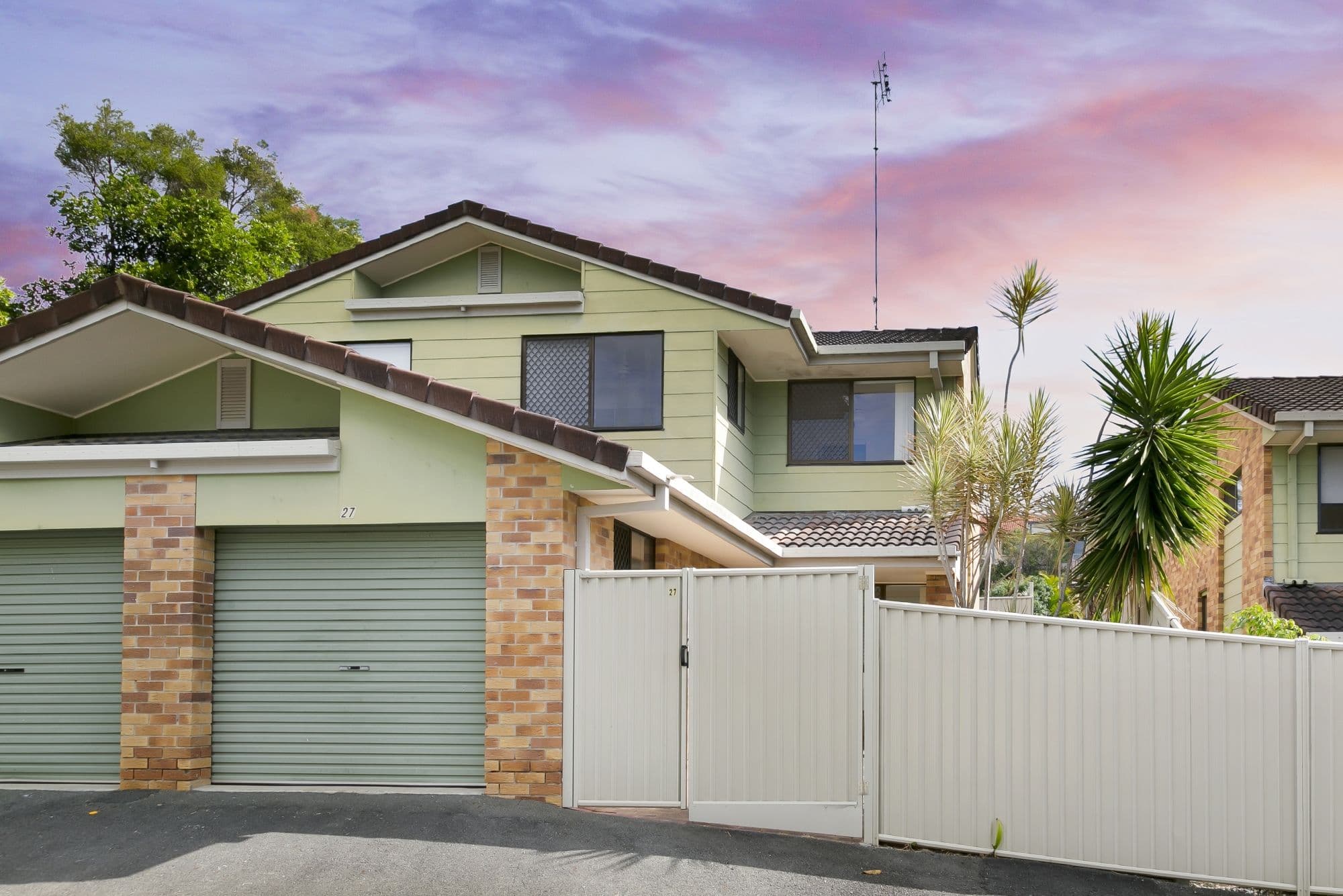 12 Bridgman Drive, Reedy Creek QLD 4227, Reedy Creek - Image 1
