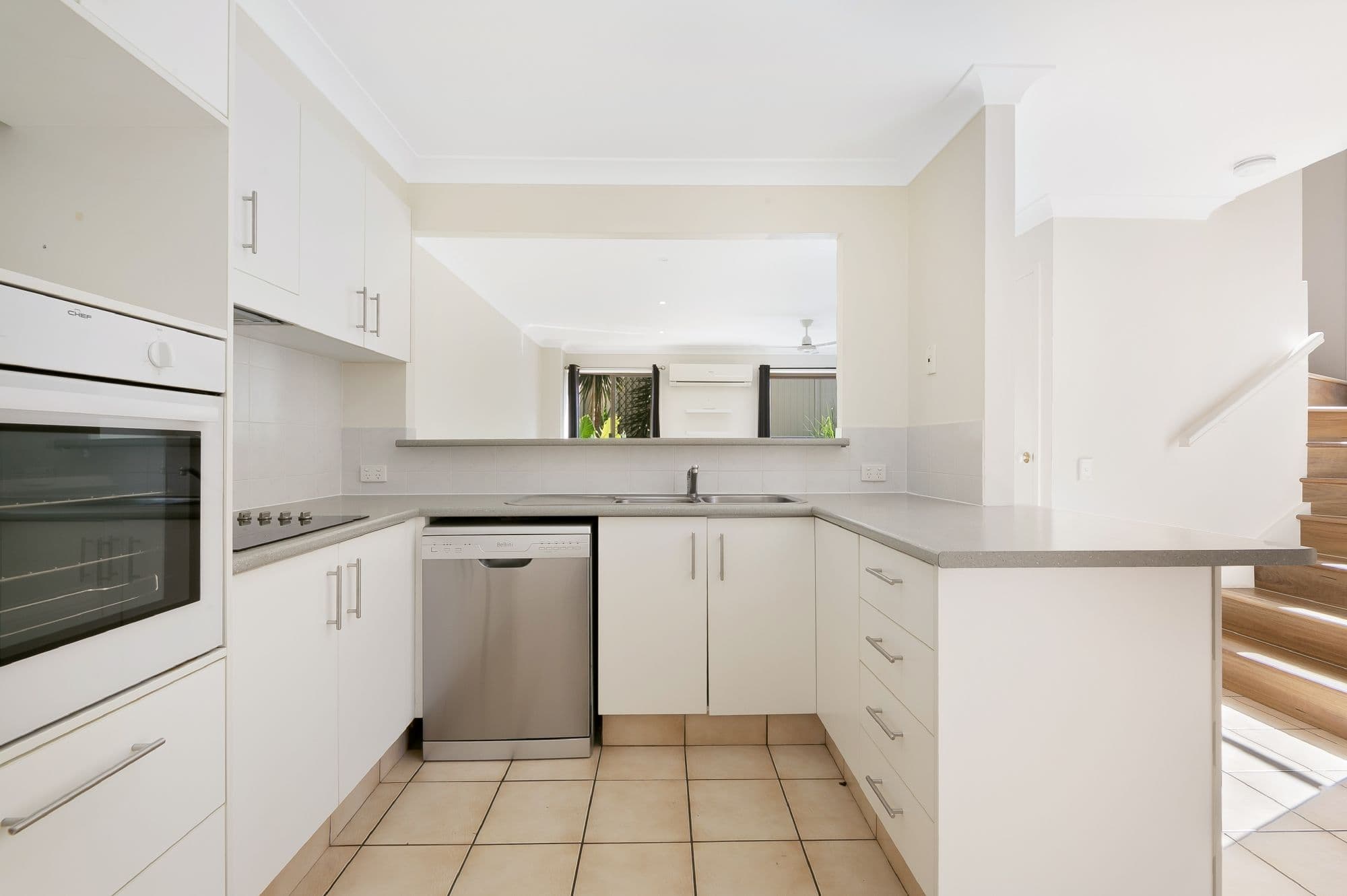12 Bridgman Drive, Reedy Creek QLD 4227, Reedy Creek - Thumbnail 5