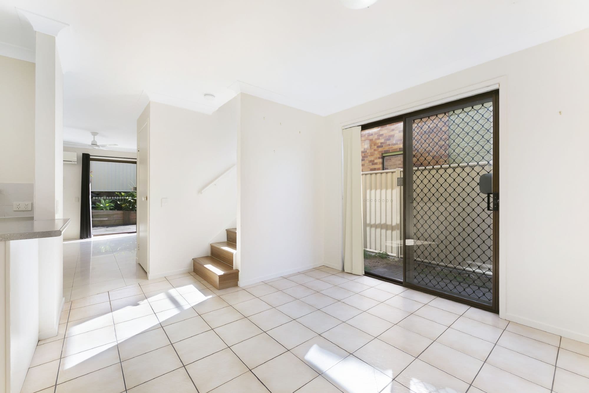 12 Bridgman Drive, Reedy Creek QLD 4227, Reedy Creek - Thumbnail 6