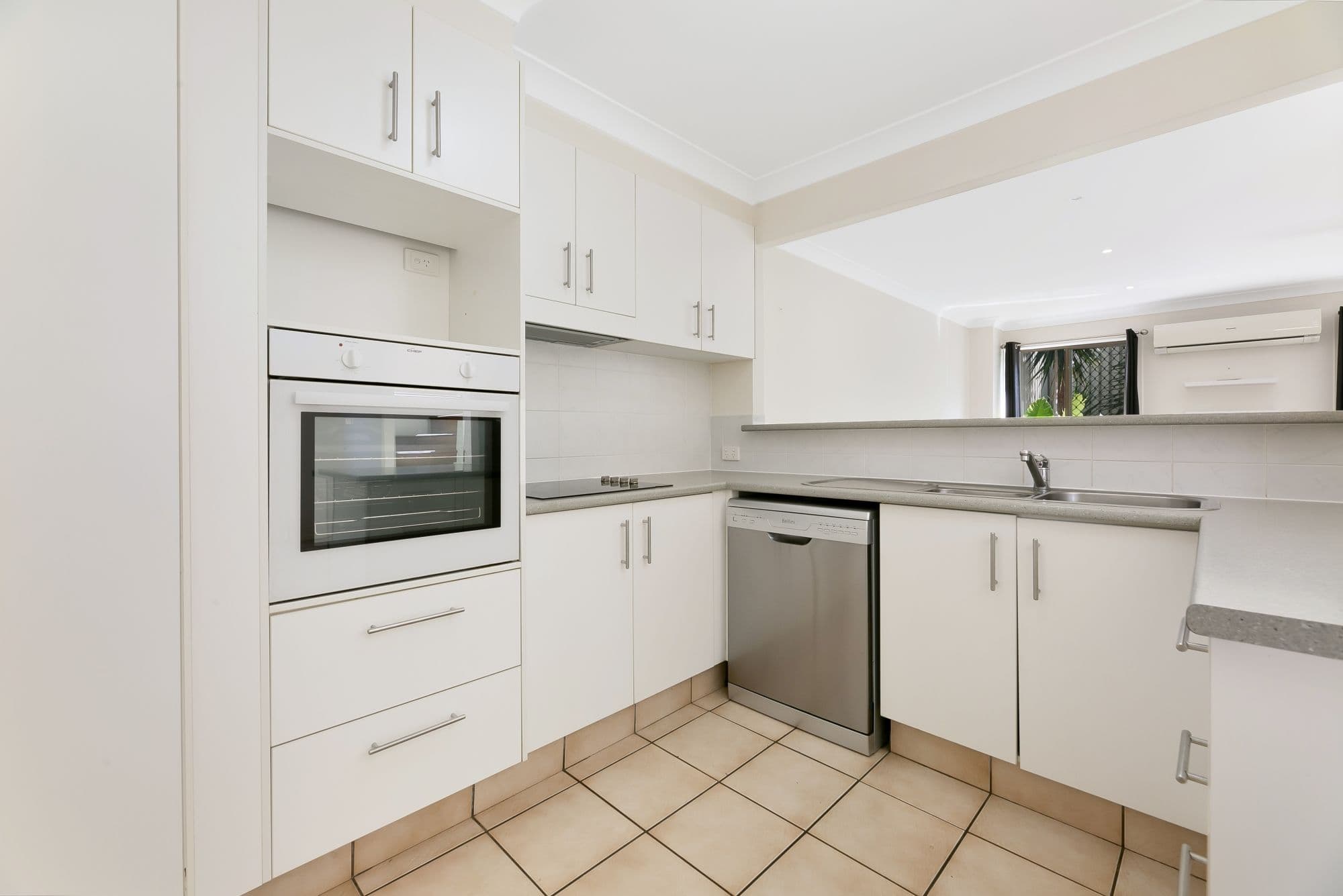 12 Bridgman Drive, Reedy Creek QLD 4227, Reedy Creek - Thumbnail 7