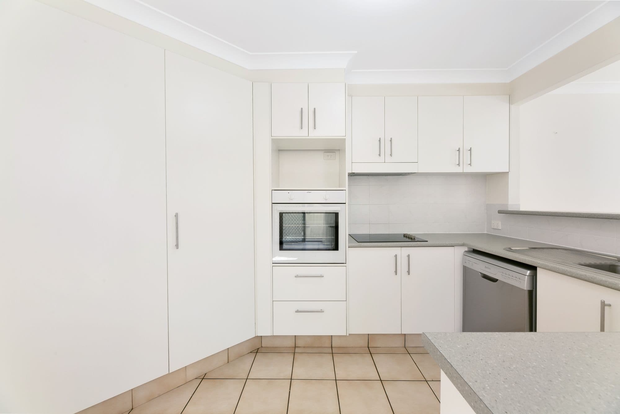 12 Bridgman Drive, Reedy Creek QLD 4227, Reedy Creek - Thumbnail 8