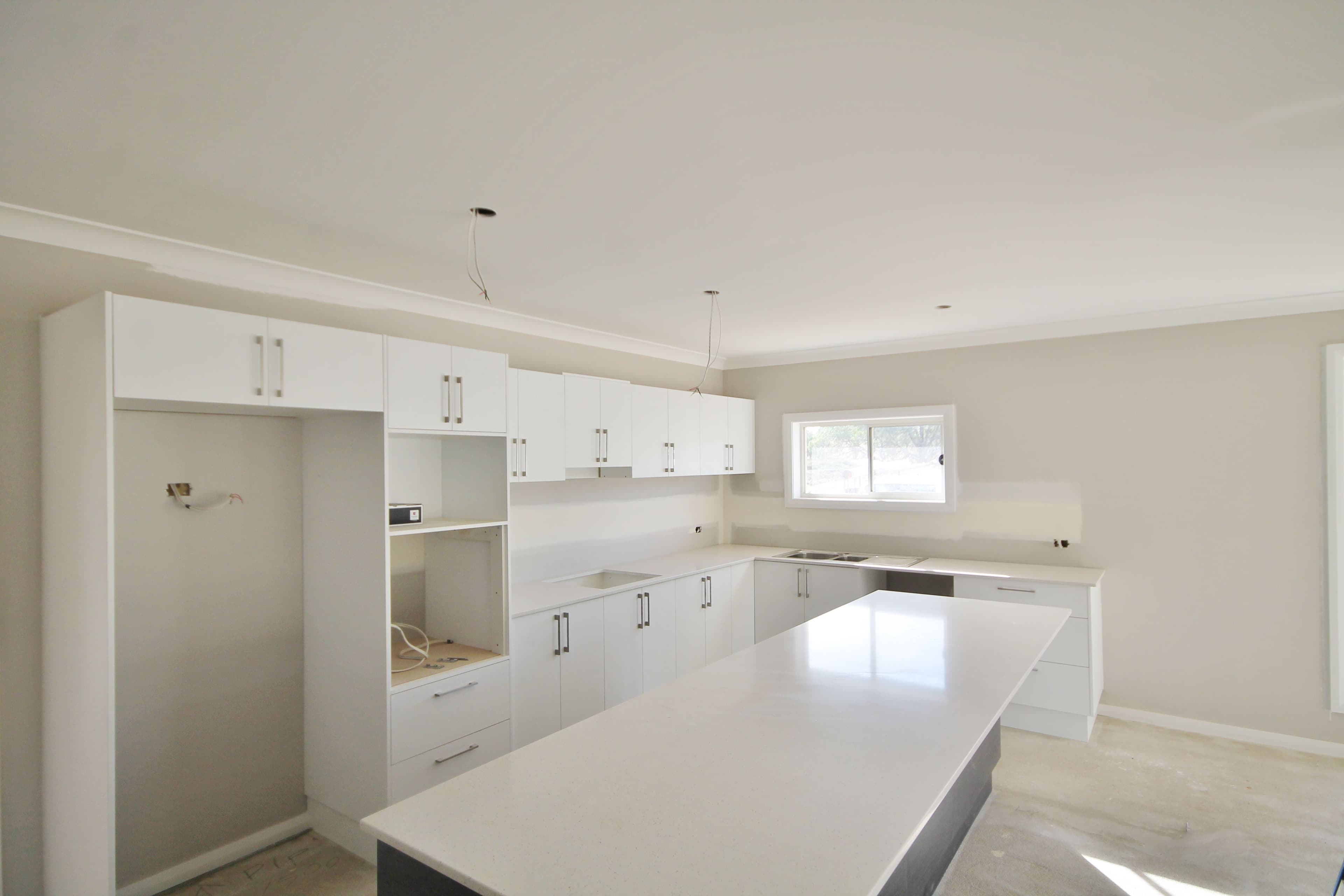 Lot 4 Francis Place, YOUNG NSW 2594, Young - Thumbnail 2