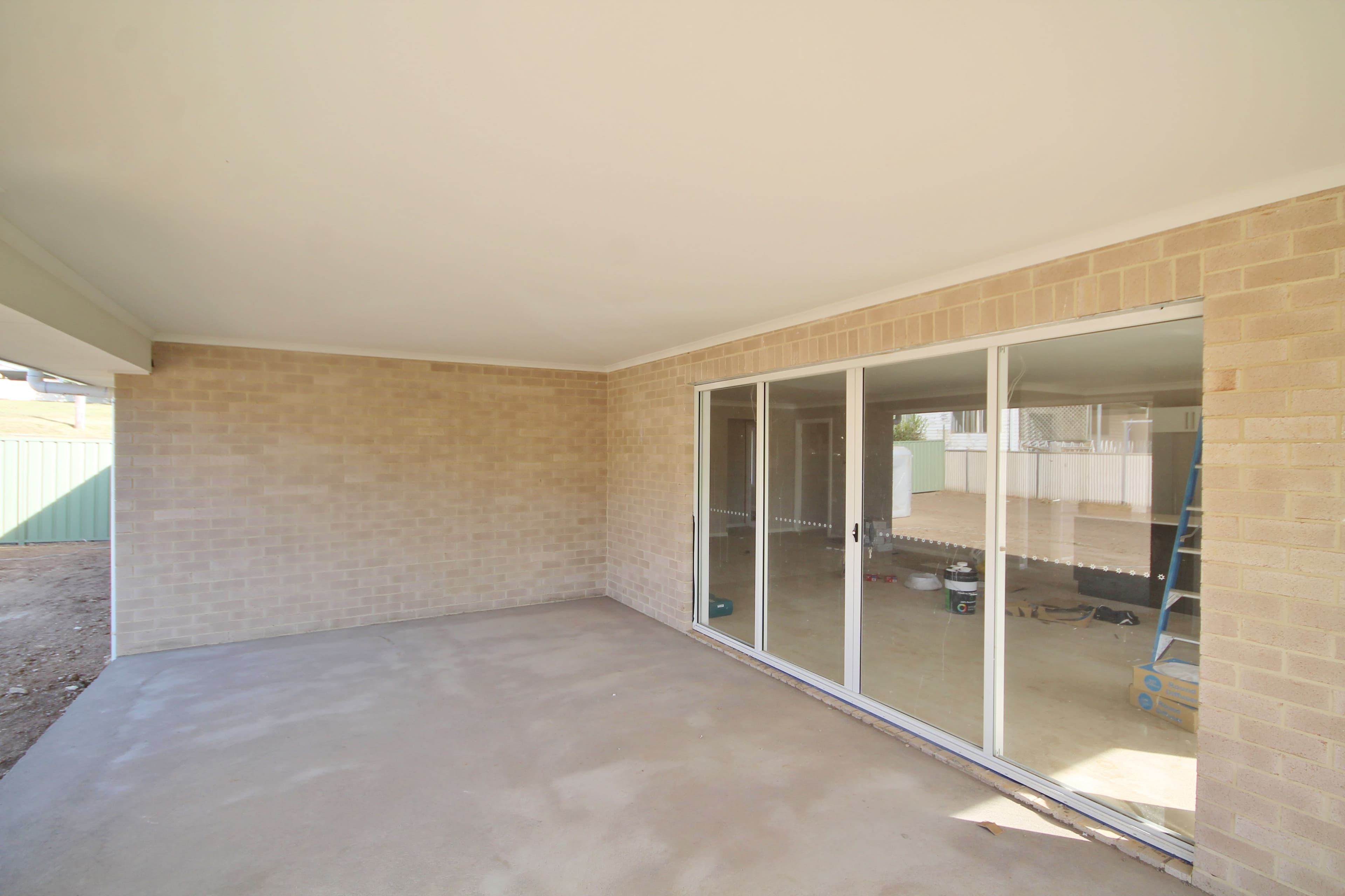 Lot 4 Francis Place, YOUNG NSW 2594, Young - Thumbnail 3