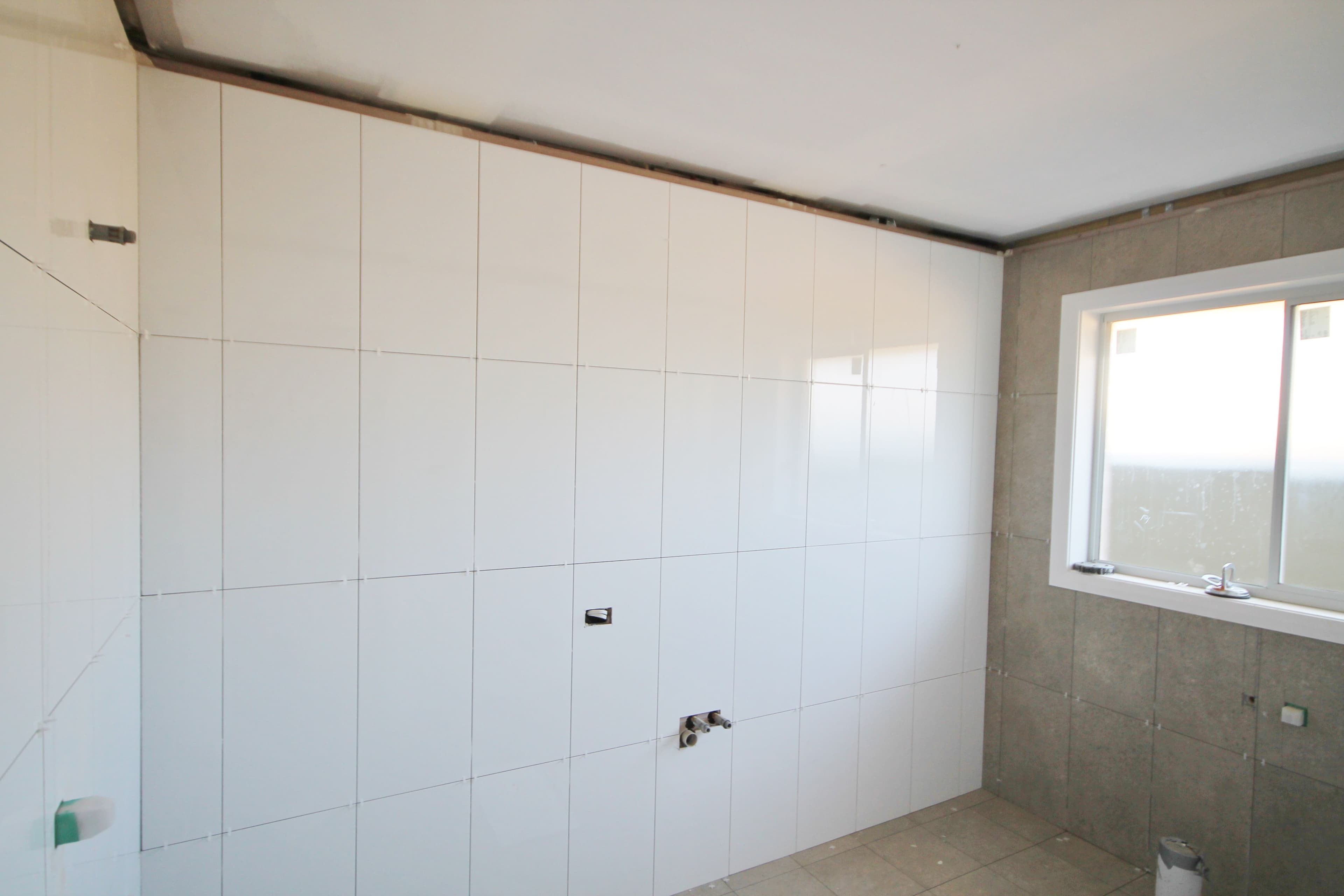 Lot 4 Francis Place, YOUNG NSW 2594, Young - Thumbnail 4