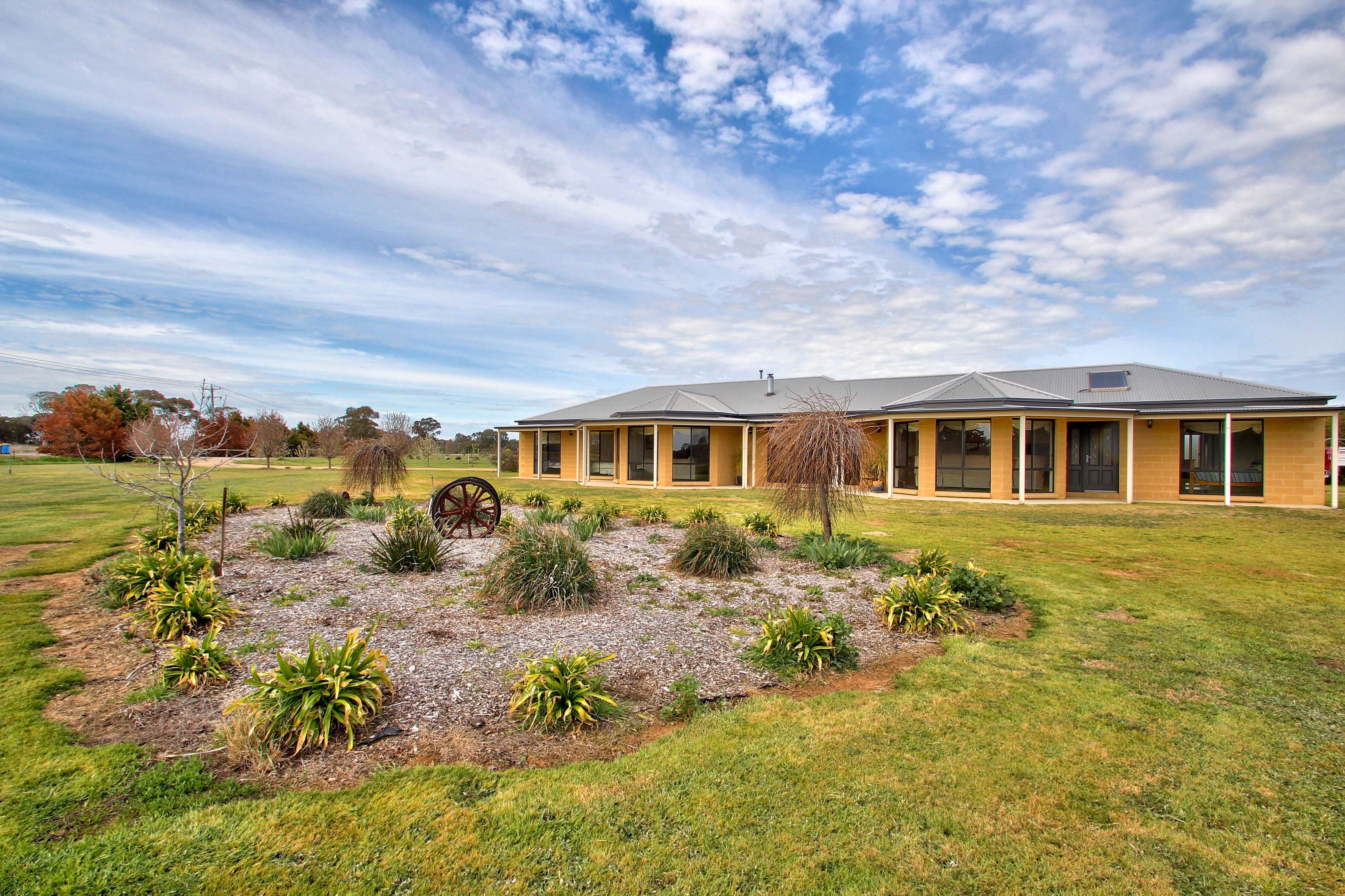 3313 Barooga-Tocumwal Road, Barooga - Image 1