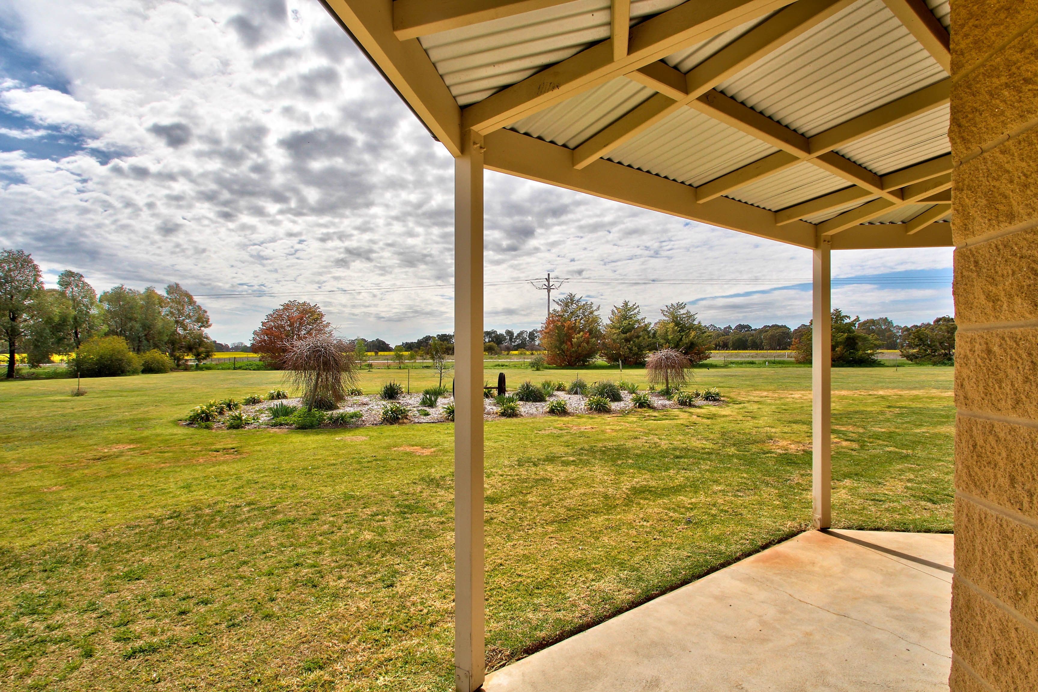 3313 Barooga-Tocumwal Road, Barooga - Thumbnail 2