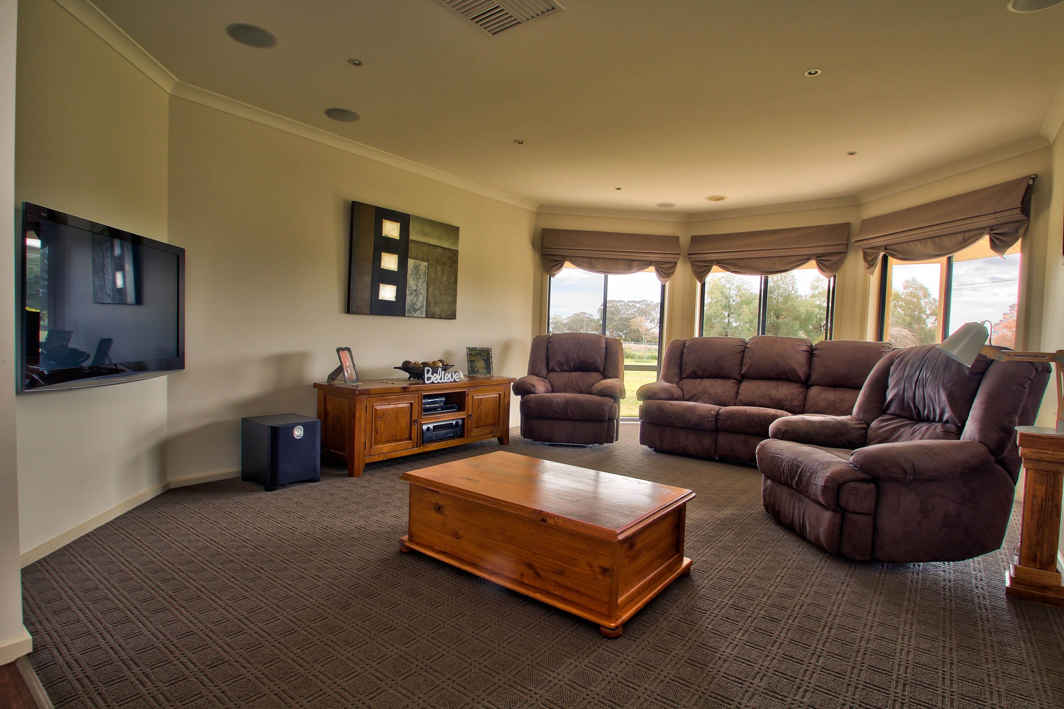 3313 Barooga-Tocumwal Road, Barooga - Thumbnail 3