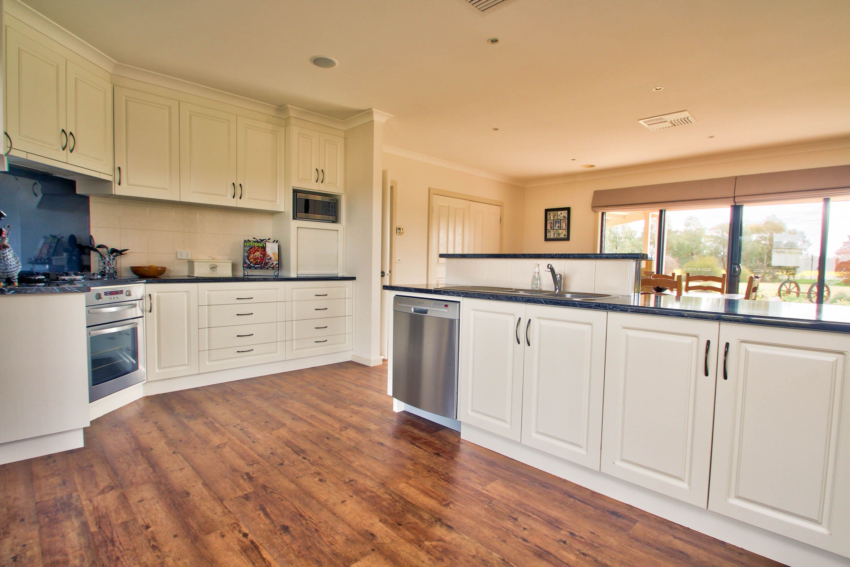 3313 Barooga-Tocumwal Road, Barooga - Thumbnail 4