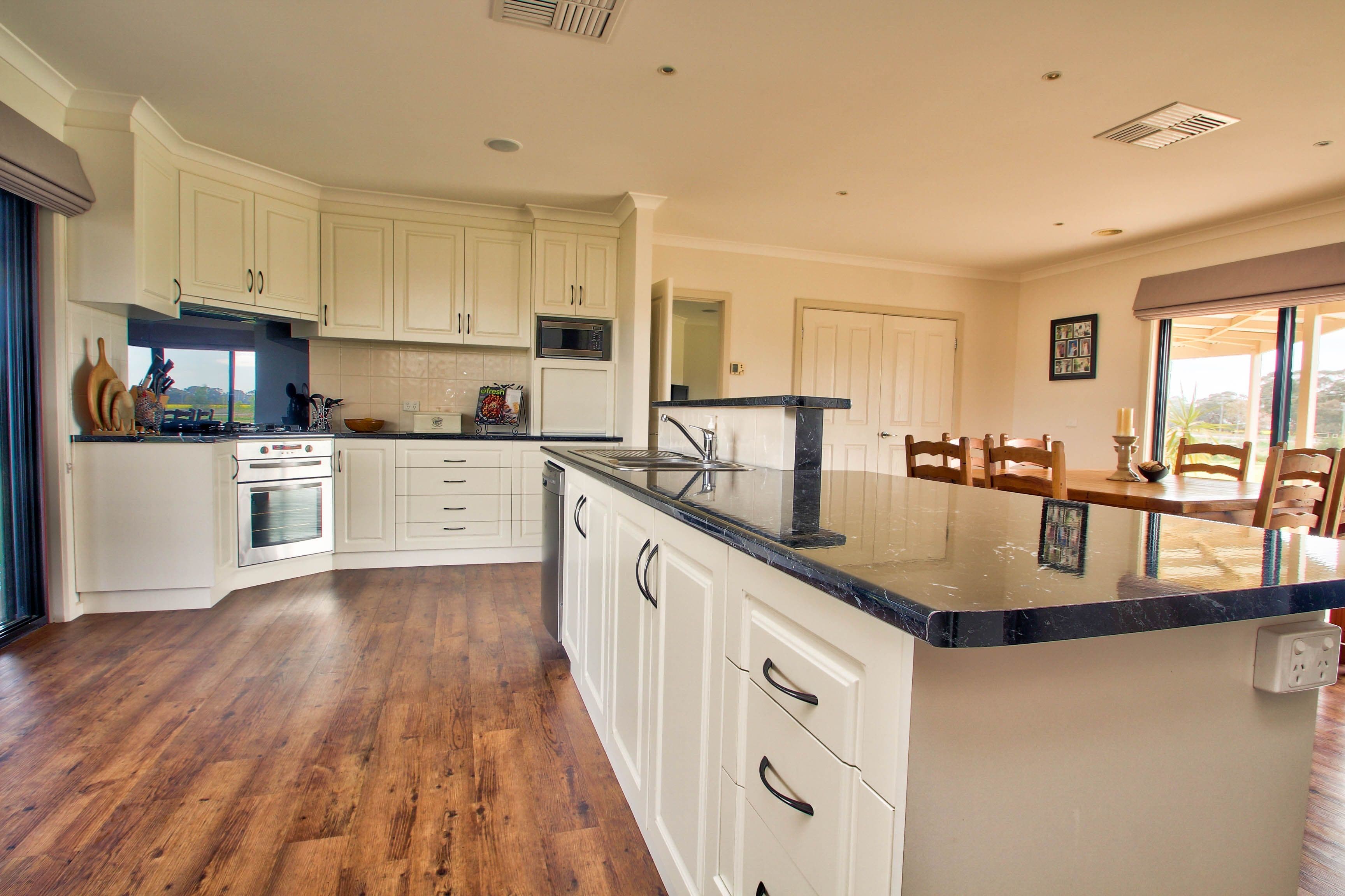 3313 Barooga-Tocumwal Road, Barooga - Thumbnail 5