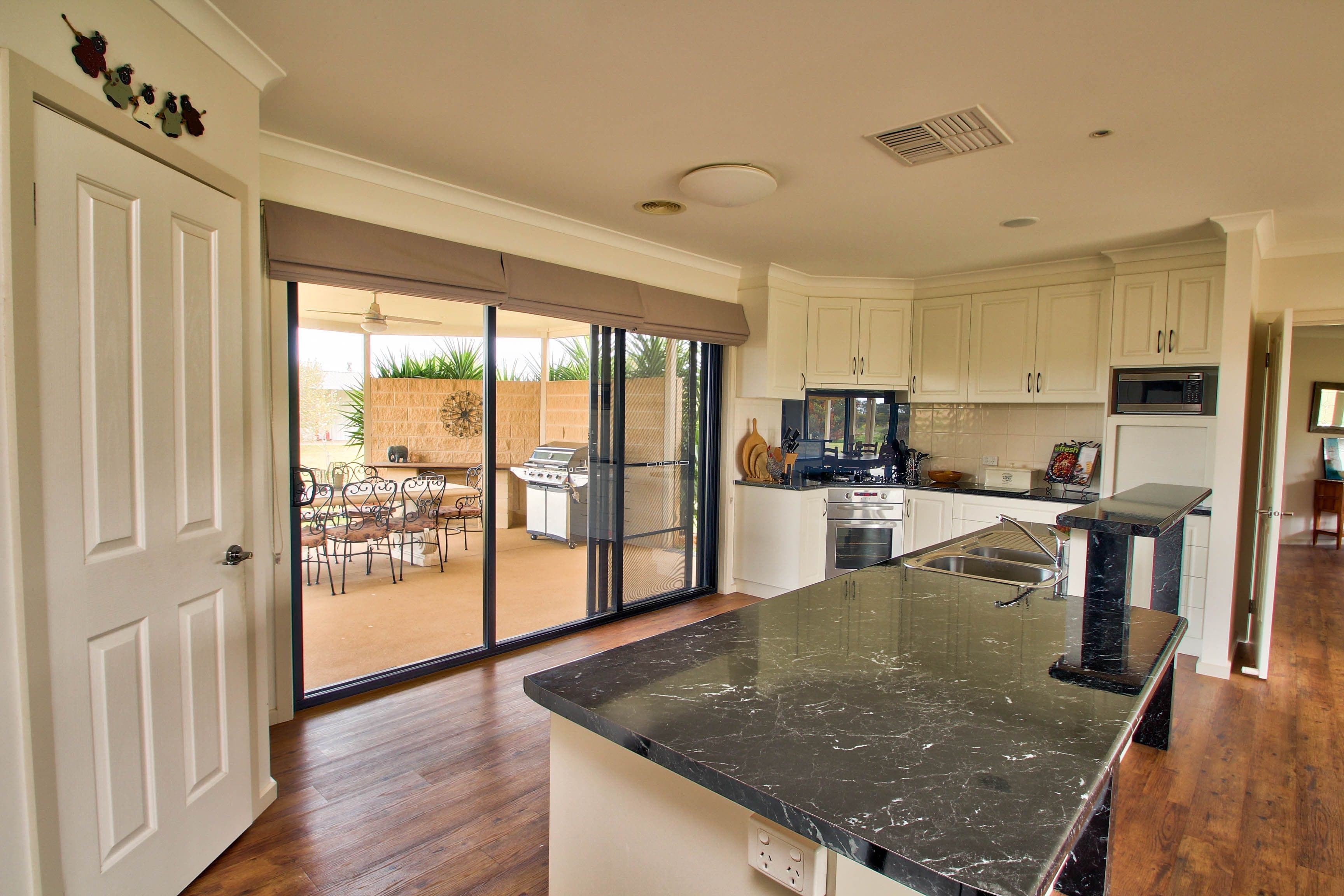 3313 Barooga-Tocumwal Road, Barooga - Thumbnail 6