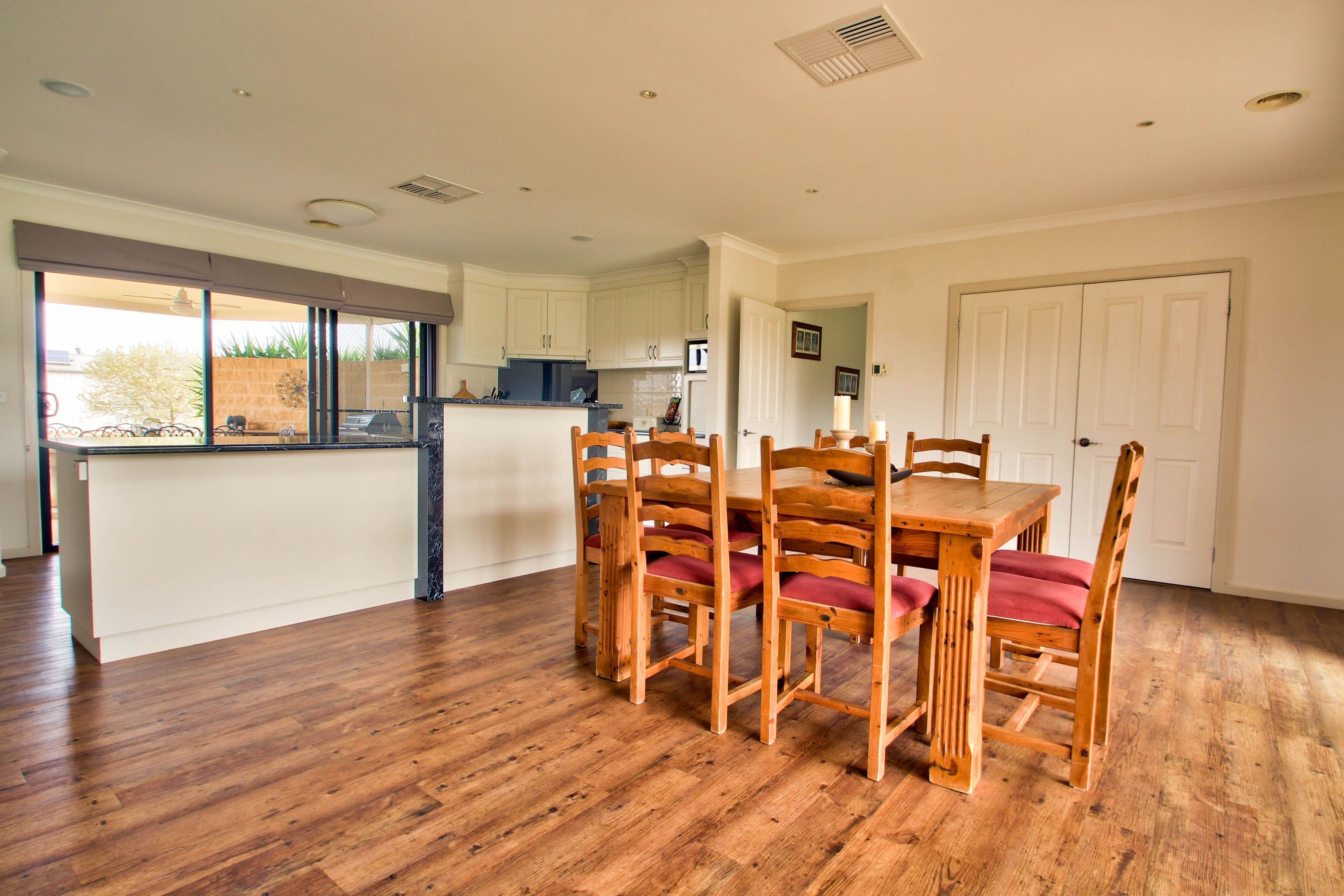 3313 Barooga-Tocumwal Road, Barooga - Thumbnail 7