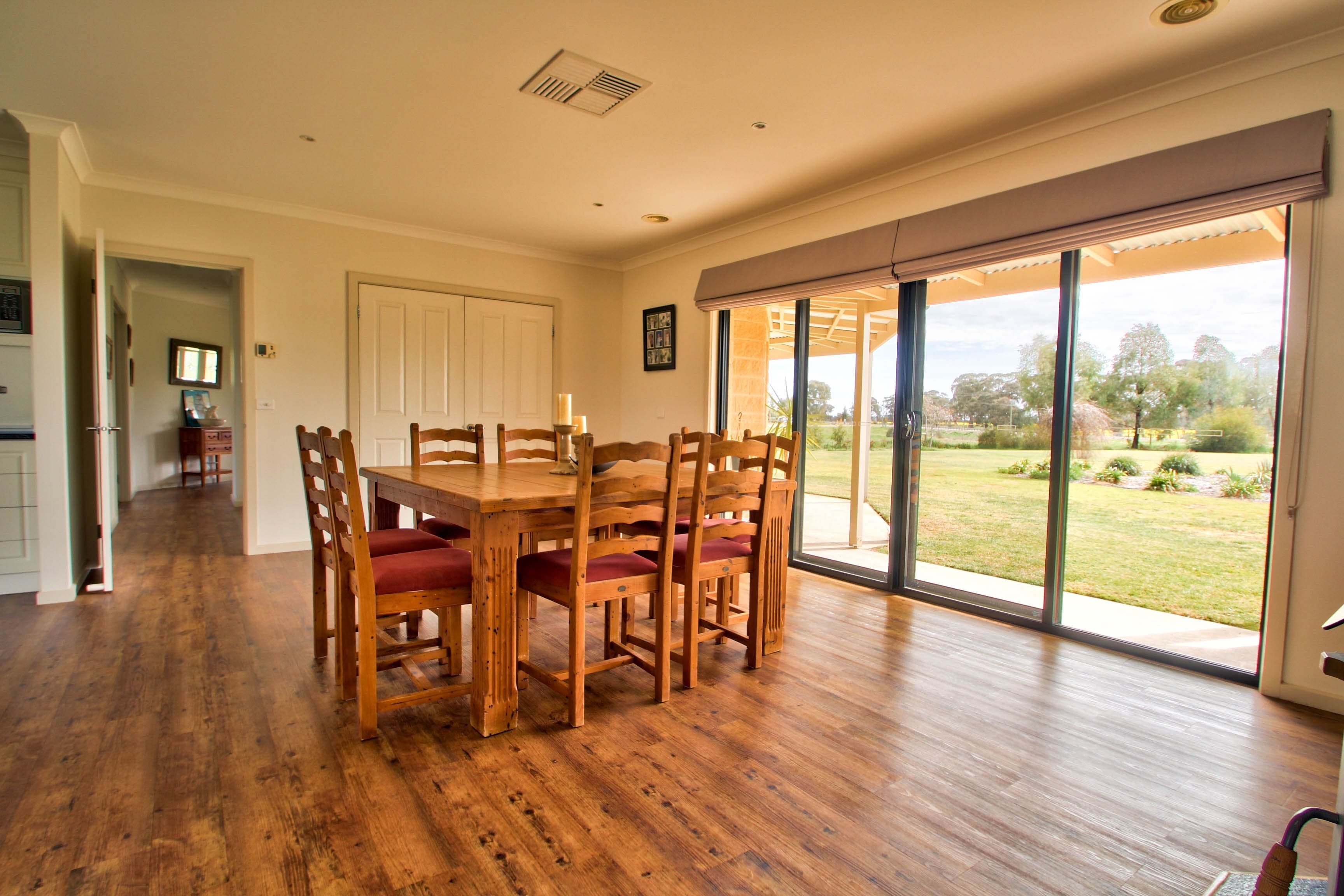 3313 Barooga-Tocumwal Road, Barooga - Thumbnail 8