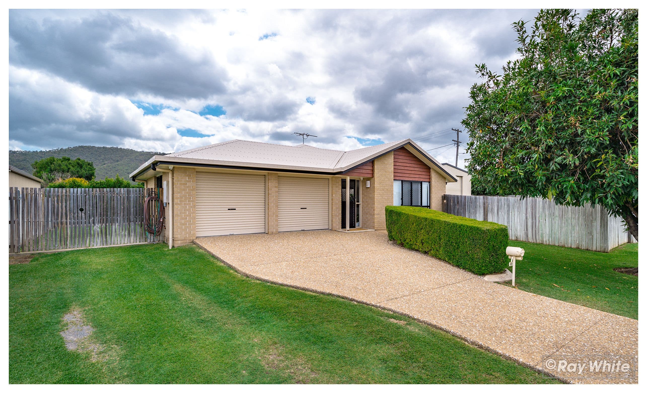 46 Bramble Street, Norman Gardens QLD 4701, Norman Gardens - Image 1