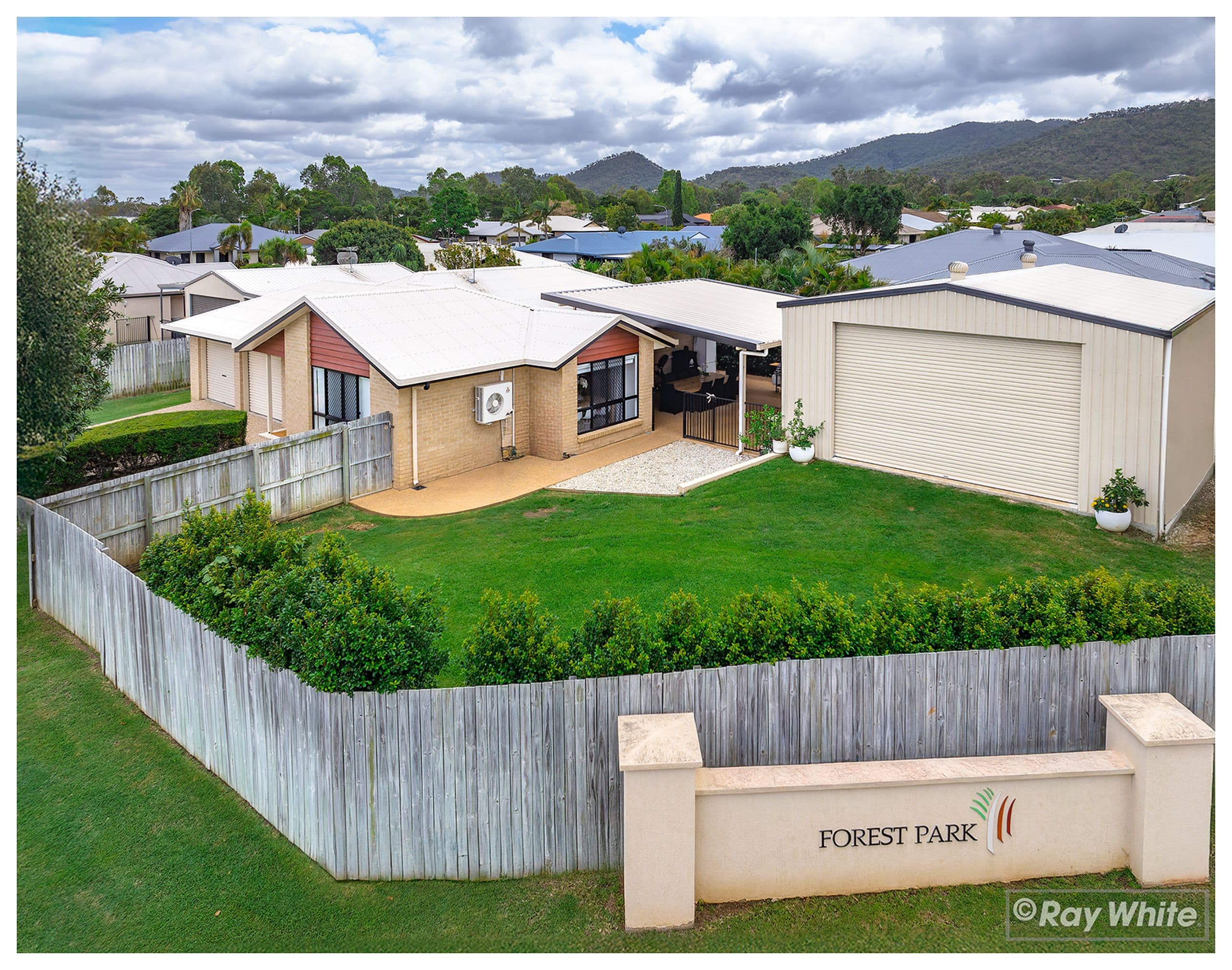 46 Bramble Street, Norman Gardens QLD 4701, Norman Gardens - Thumbnail 2