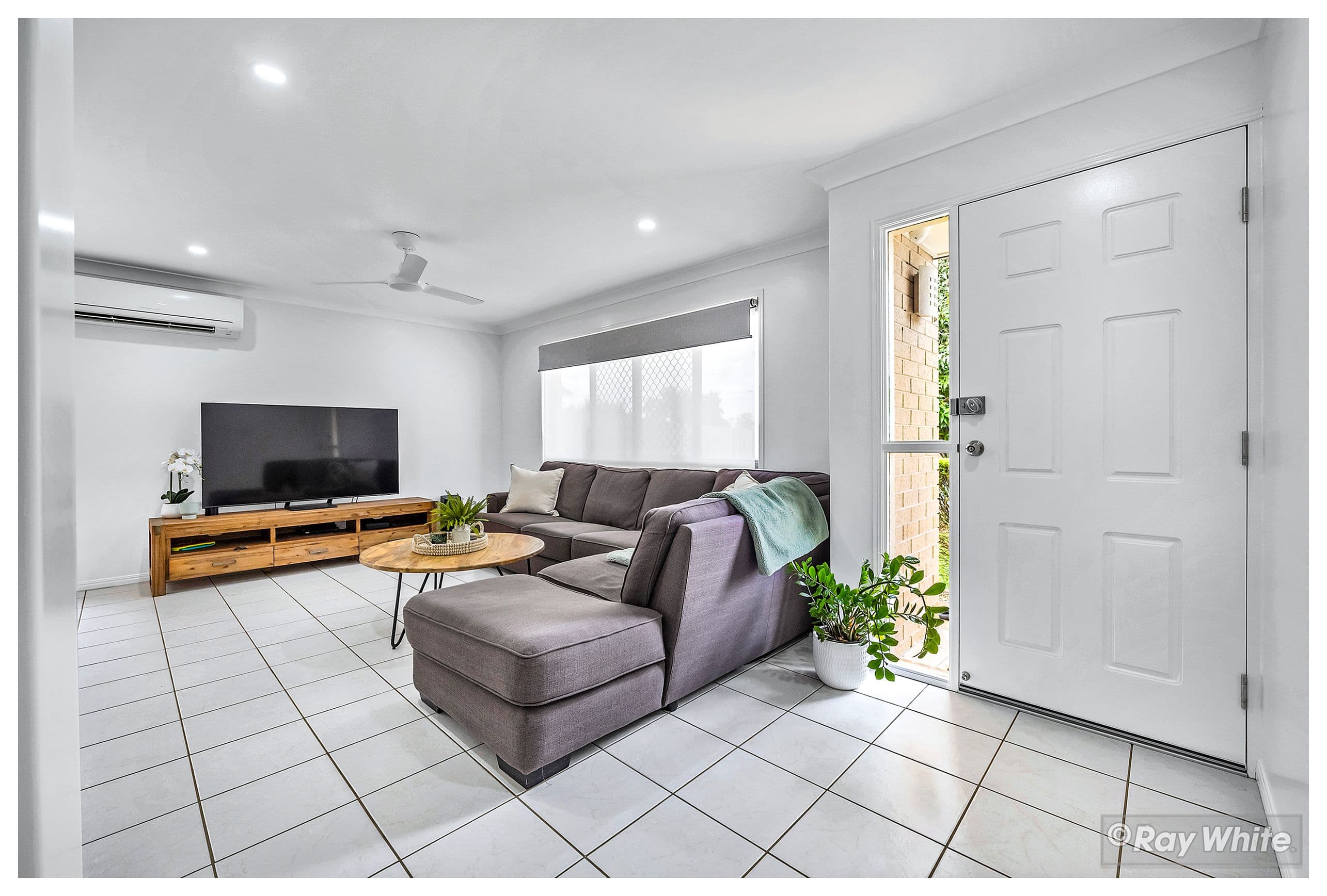 46 Bramble Street, Norman Gardens QLD 4701, Norman Gardens - Thumbnail 3