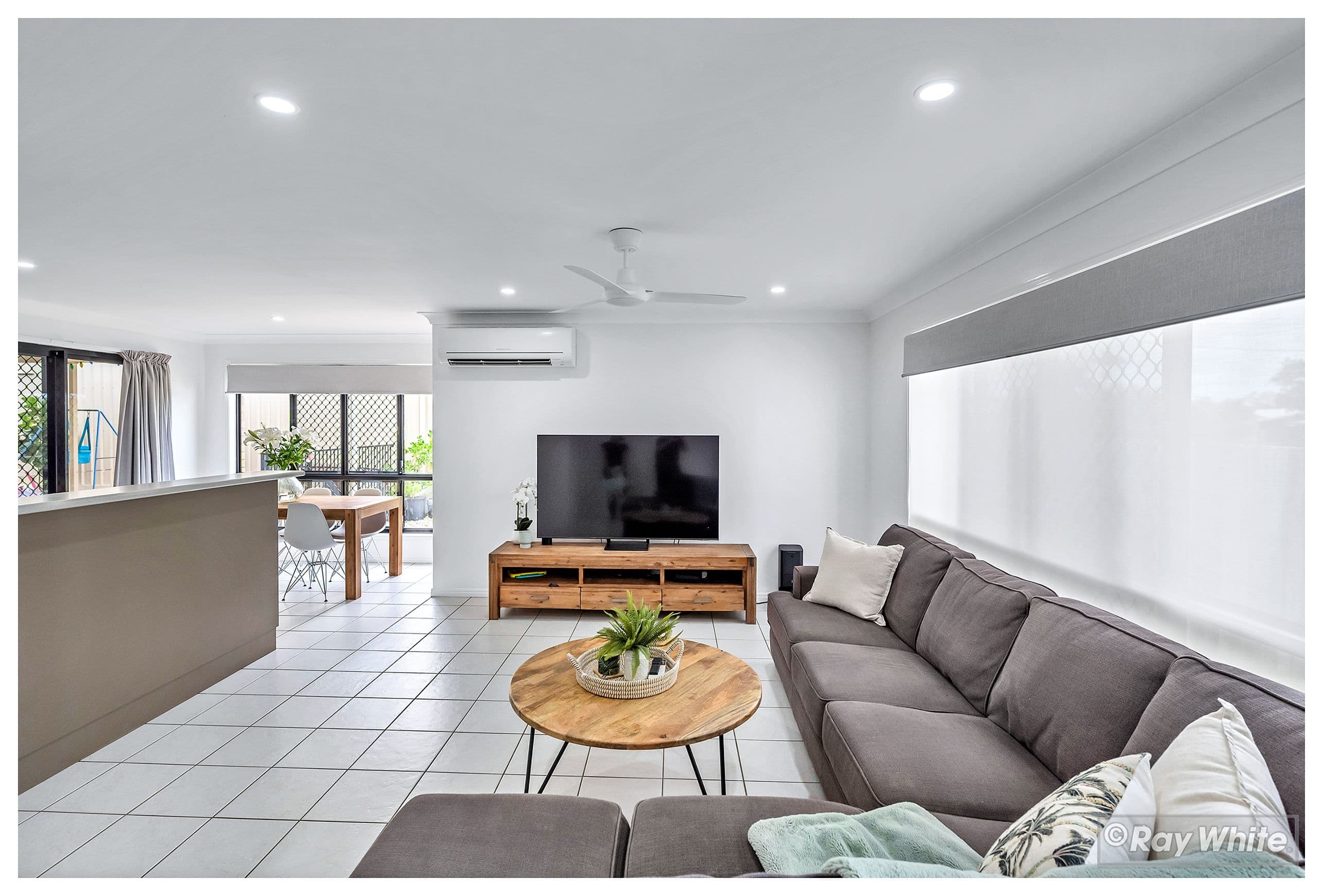 46 Bramble Street, Norman Gardens QLD 4701, Norman Gardens - Thumbnail 4