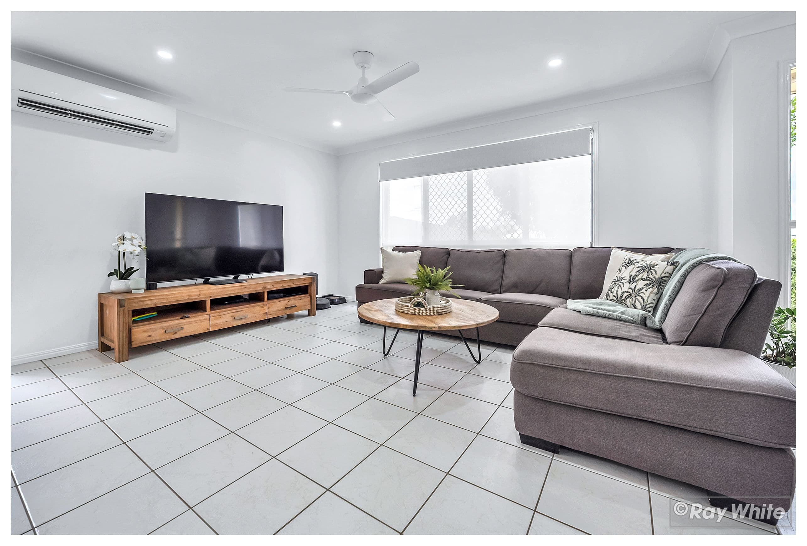 46 Bramble Street, Norman Gardens QLD 4701, Norman Gardens - Thumbnail 5