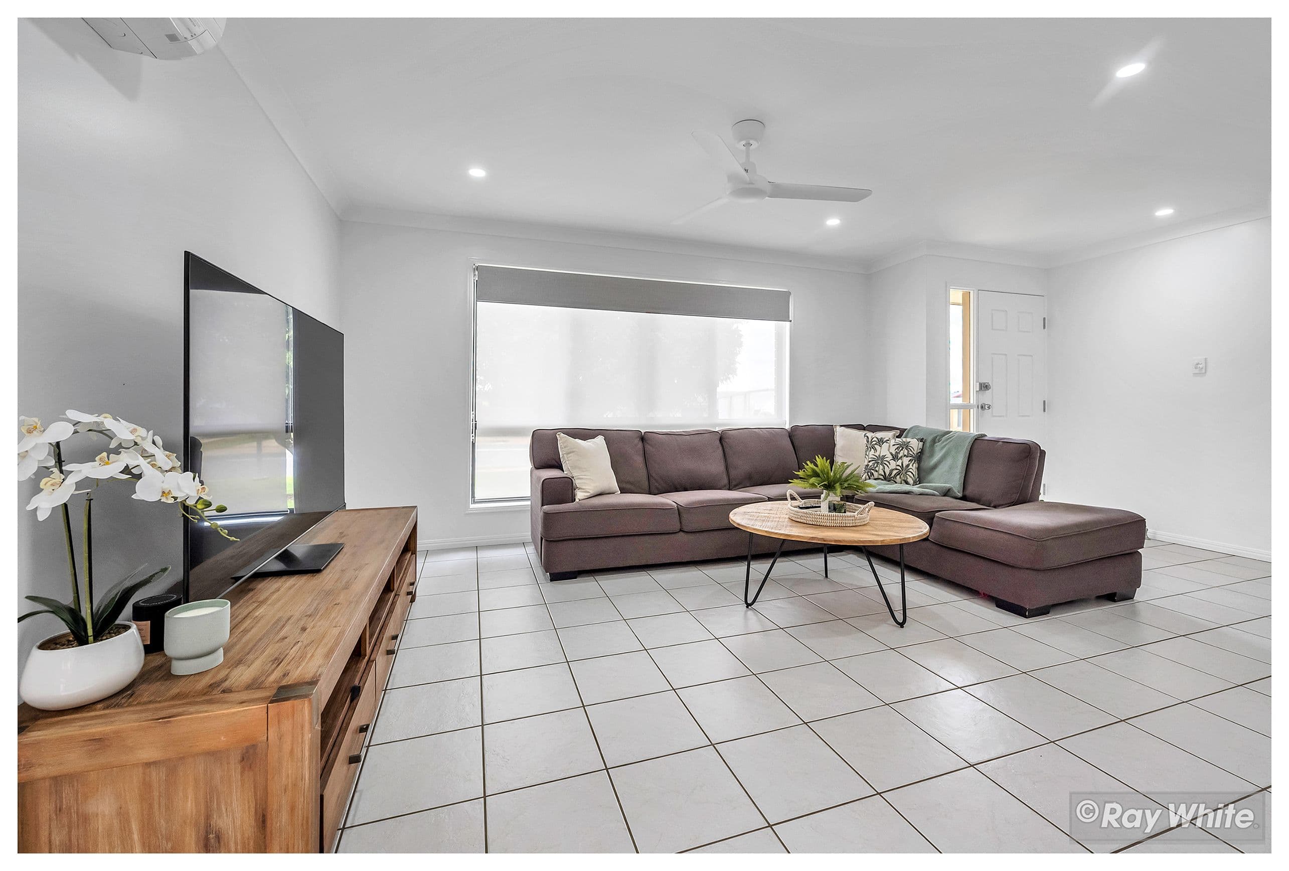 46 Bramble Street, Norman Gardens QLD 4701, Norman Gardens - Thumbnail 6