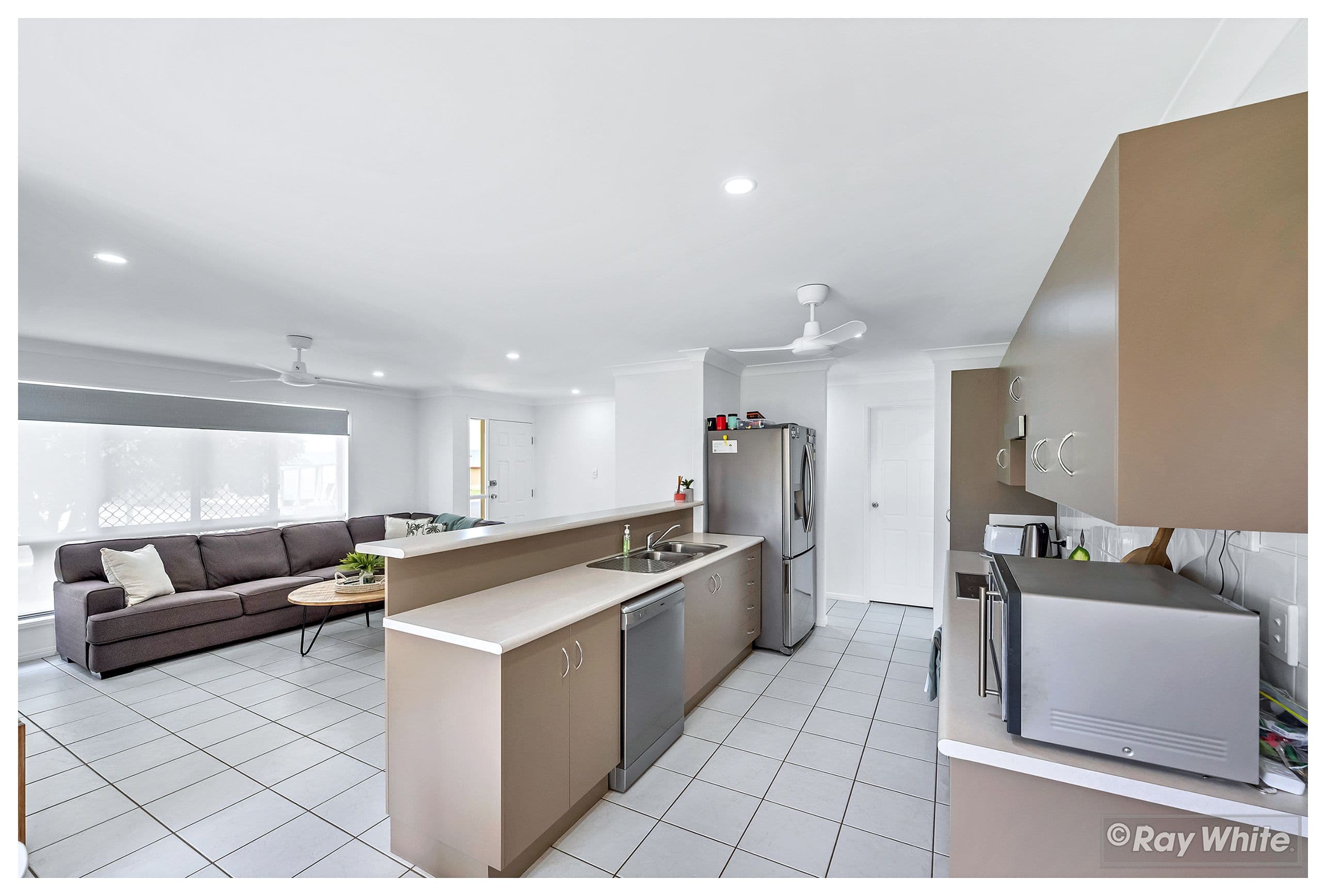 46 Bramble Street, Norman Gardens QLD 4701, Norman Gardens - Thumbnail 7