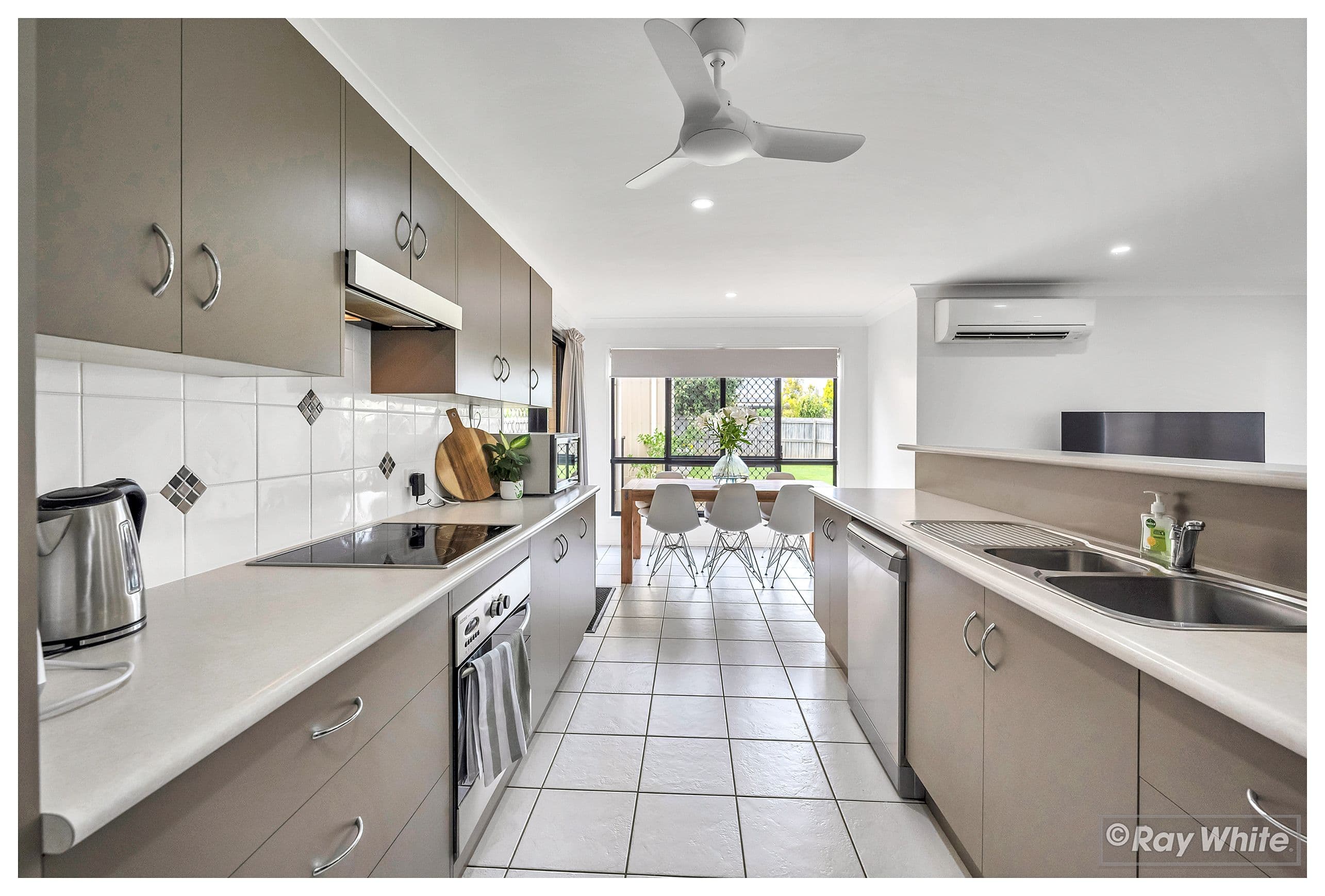 46 Bramble Street, Norman Gardens QLD 4701, Norman Gardens - Thumbnail 8