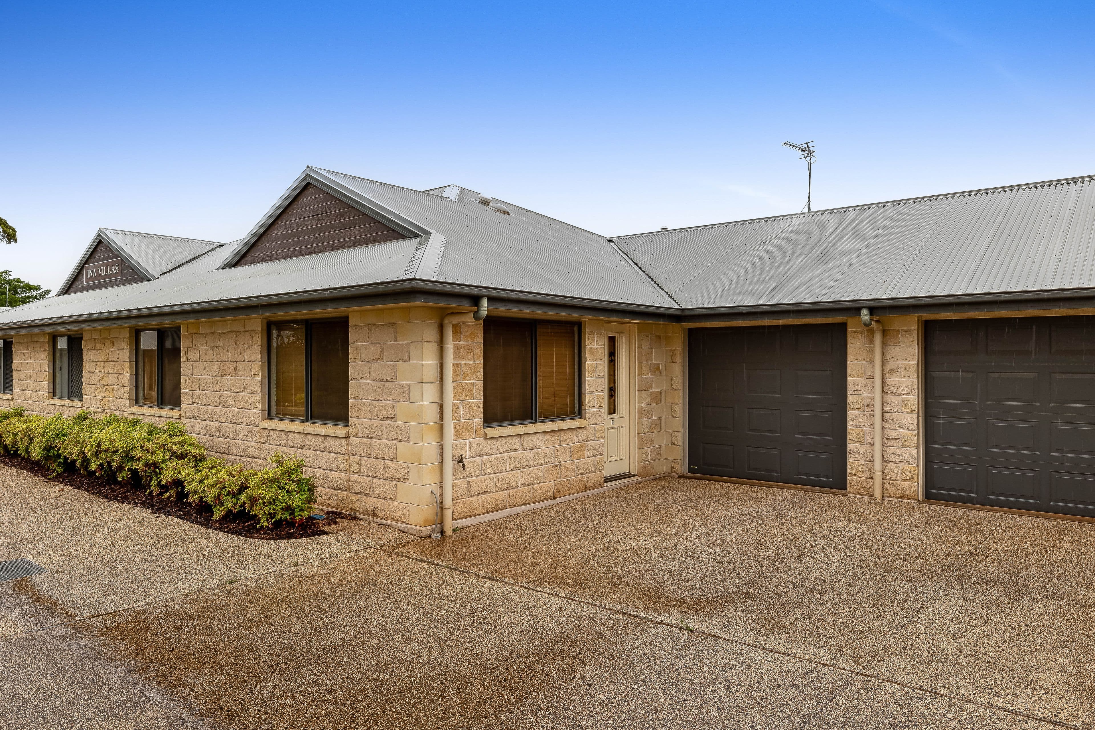 14 Uniplaza Court, Kearneys Spring QLD 4350, Kearneys Spring - Image 1