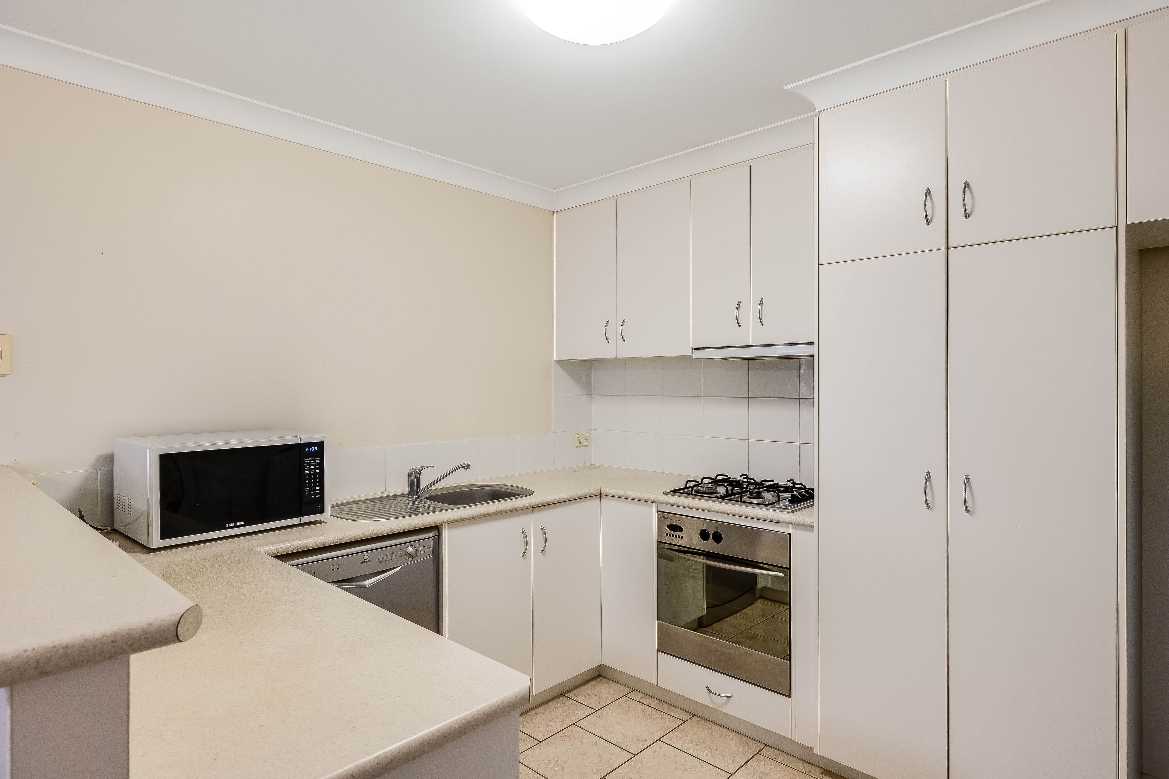 14 Uniplaza Court, Kearneys Spring QLD 4350, Kearneys Spring - Thumbnail 3