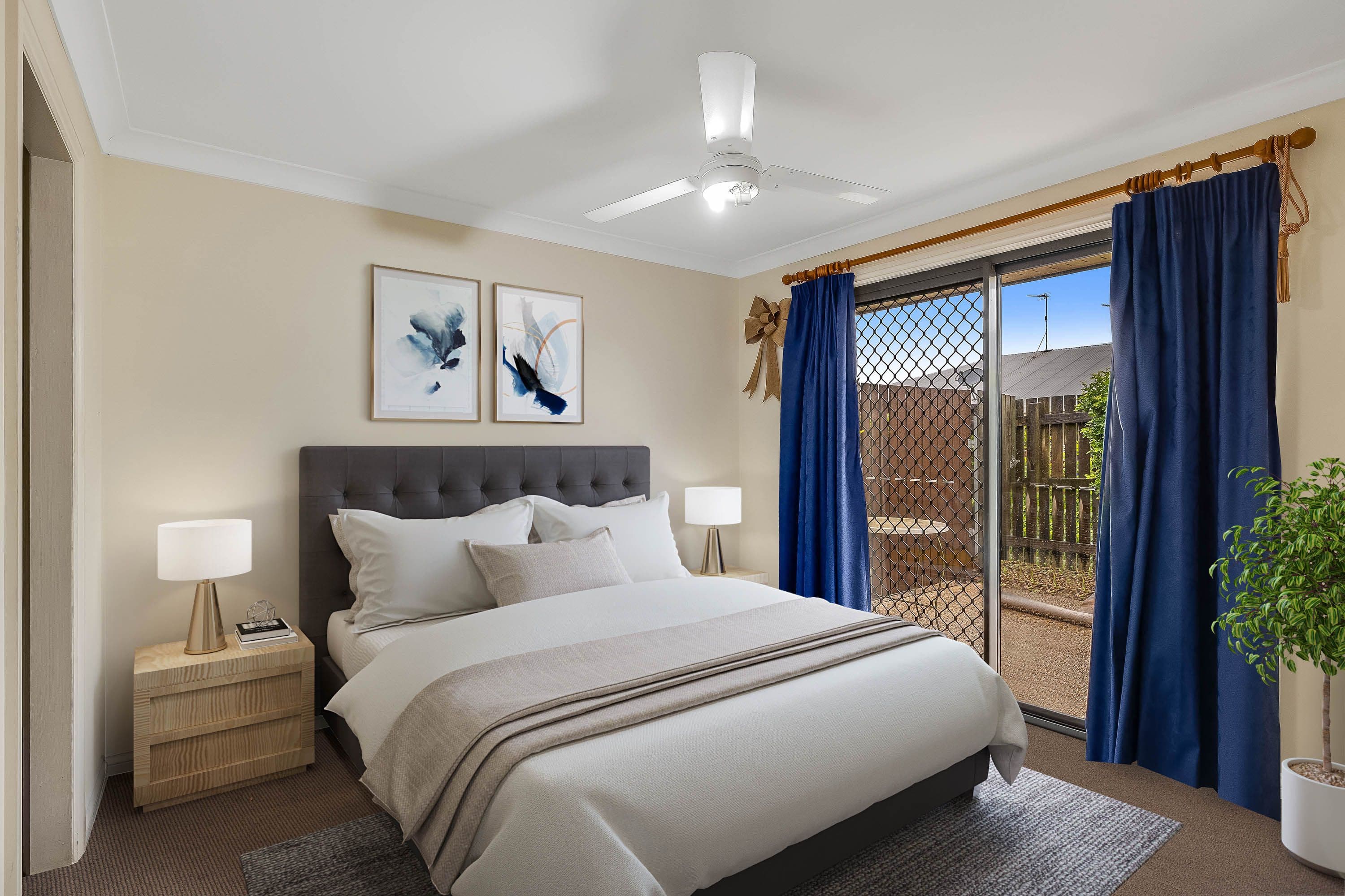 14 Uniplaza Court, Kearneys Spring QLD 4350, Kearneys Spring - Thumbnail 4