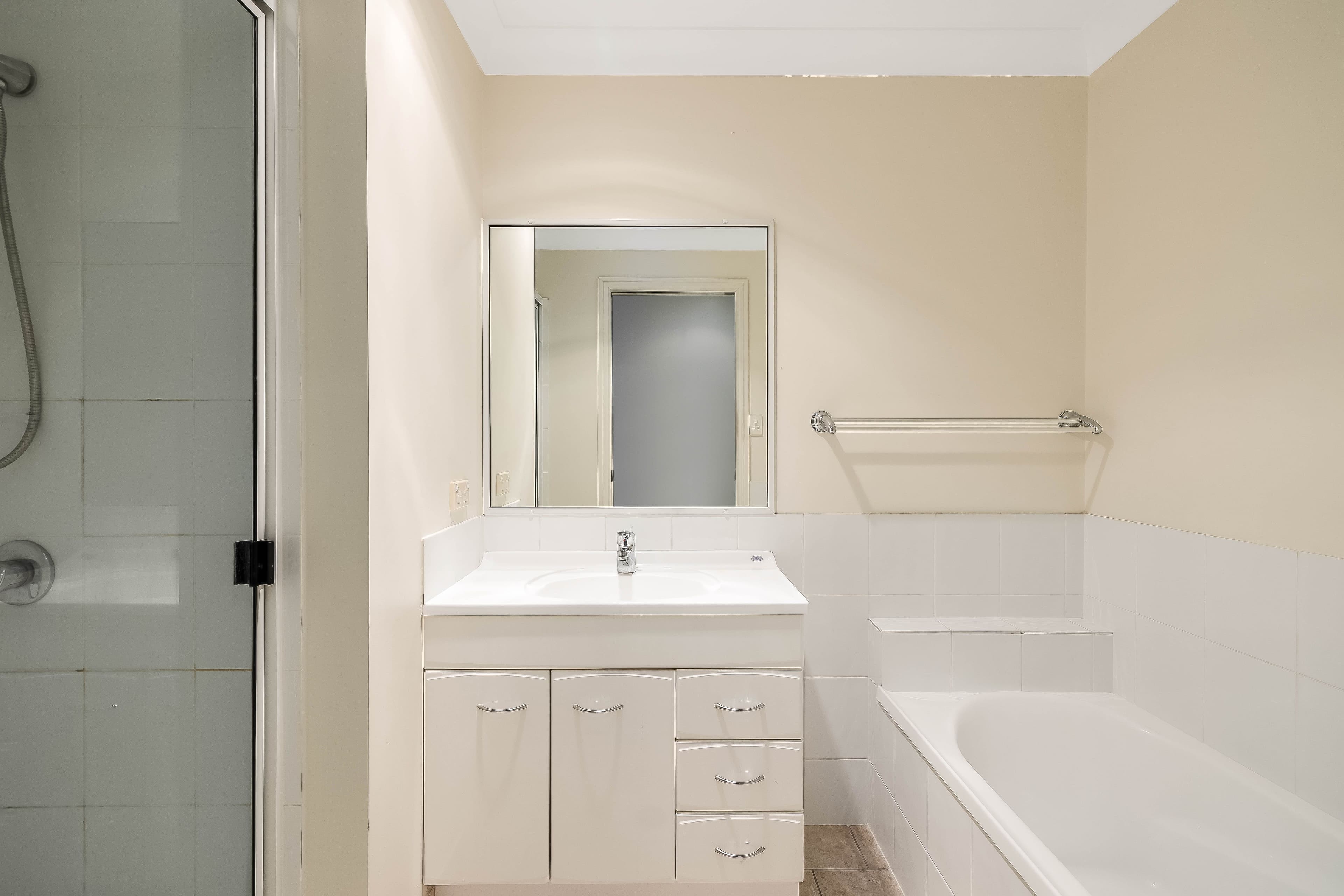 14 Uniplaza Court, Kearneys Spring QLD 4350, Kearneys Spring - Thumbnail 5