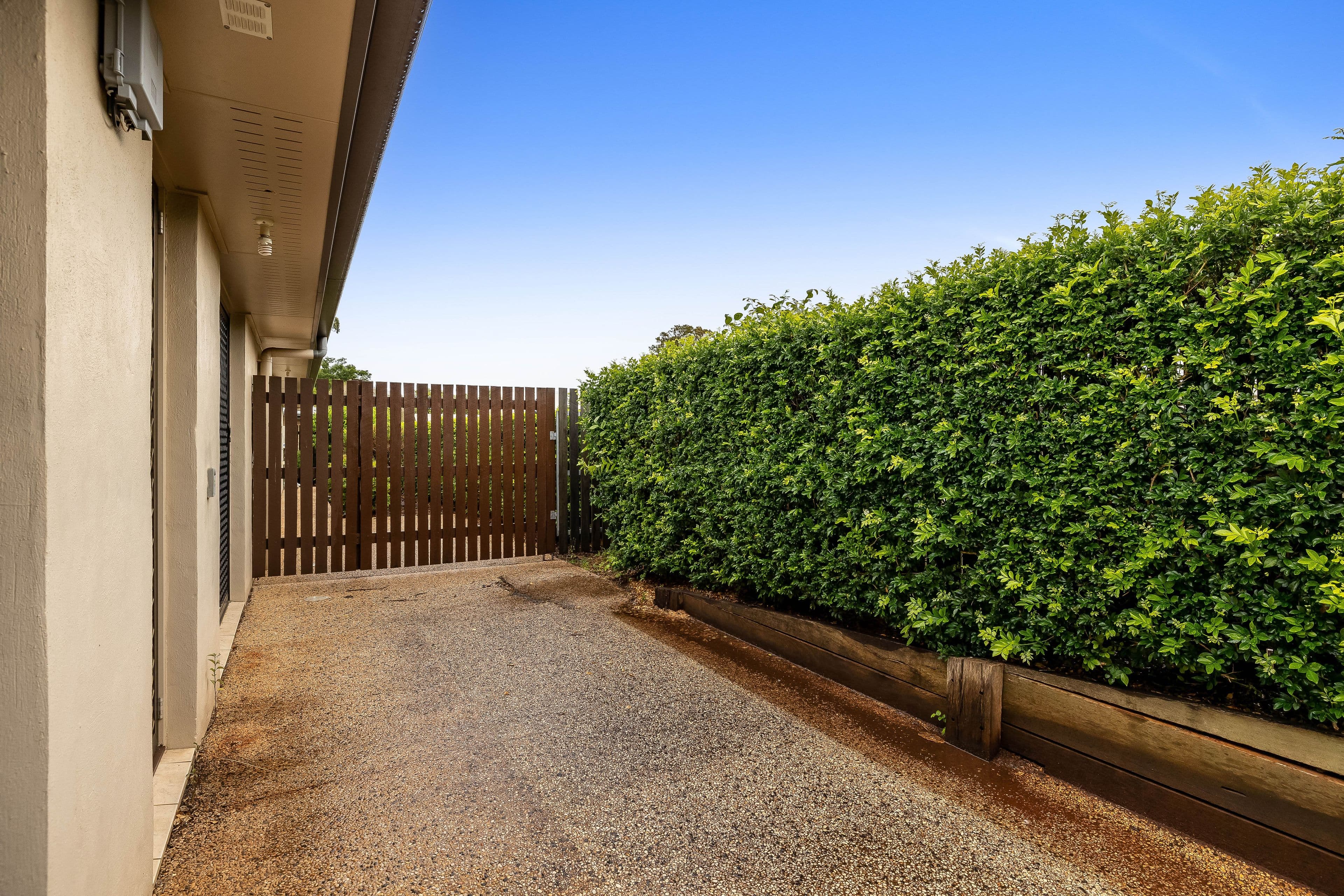 14 Uniplaza Court, Kearneys Spring QLD 4350, Kearneys Spring - Thumbnail 6