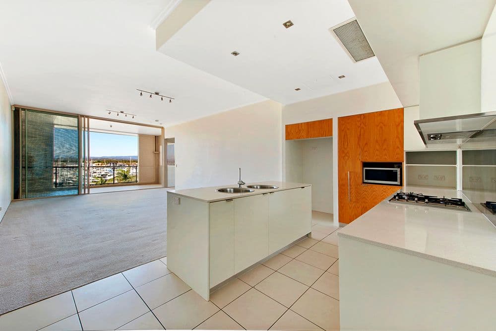 1 Rialto Quay Drive, Hope Island QLD 4212, Hope Island - Image 1