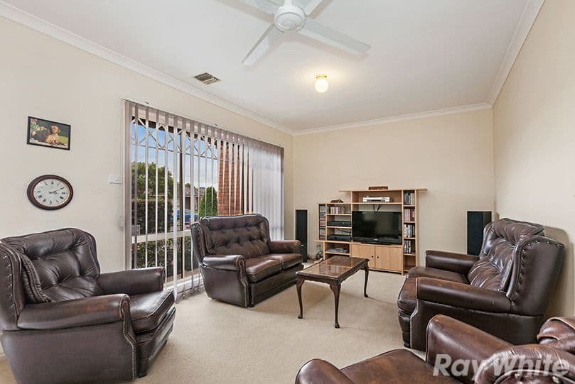18 Packard Course, Mill Park VIC 3082, Mill Park - Thumbnail 2