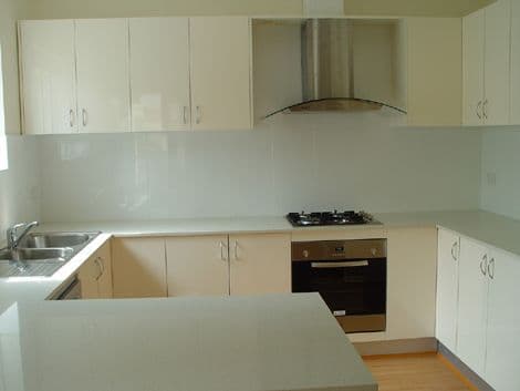 37-39  Jenner Street, BAULKHAM HILLS NSW 2153, Baulkham Hills - Thumbnail 3