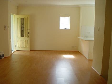 37-39  Jenner Street, BAULKHAM HILLS NSW 2153, Baulkham Hills - Thumbnail 4