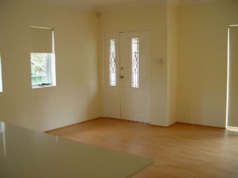 37-39  Jenner Street, BAULKHAM HILLS NSW 2153, Baulkham Hills - Thumbnail 5