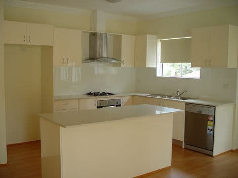 37-39  Jenner Street, BAULKHAM HILLS NSW 2153, Baulkham Hills - Thumbnail 6