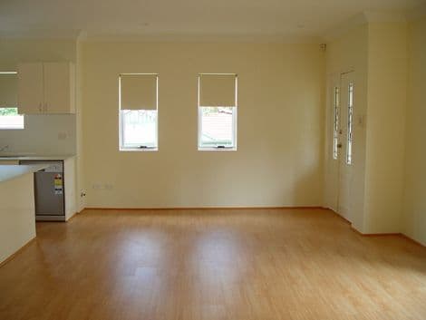 37-39  Jenner Street, BAULKHAM HILLS NSW 2153, Baulkham Hills - Thumbnail 7