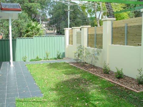 37-39  Jenner Street, BAULKHAM HILLS NSW 2153, Baulkham Hills - Thumbnail 8
