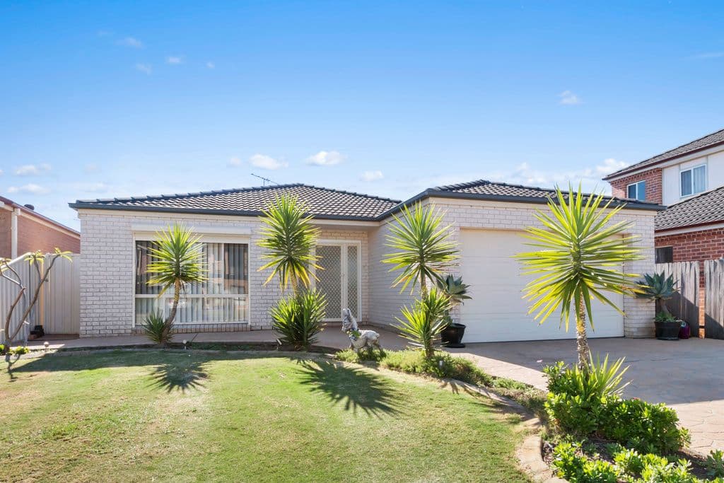 48 Athlone Street, Cecil Hills - Image 1
