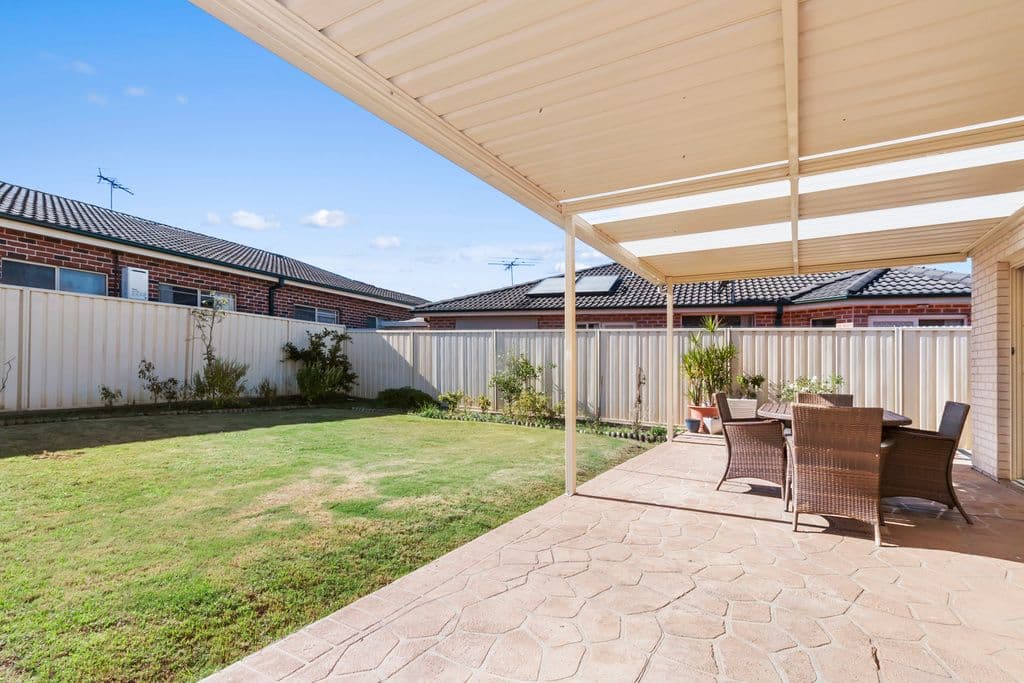 48 Athlone Street, Cecil Hills - Thumbnail 8