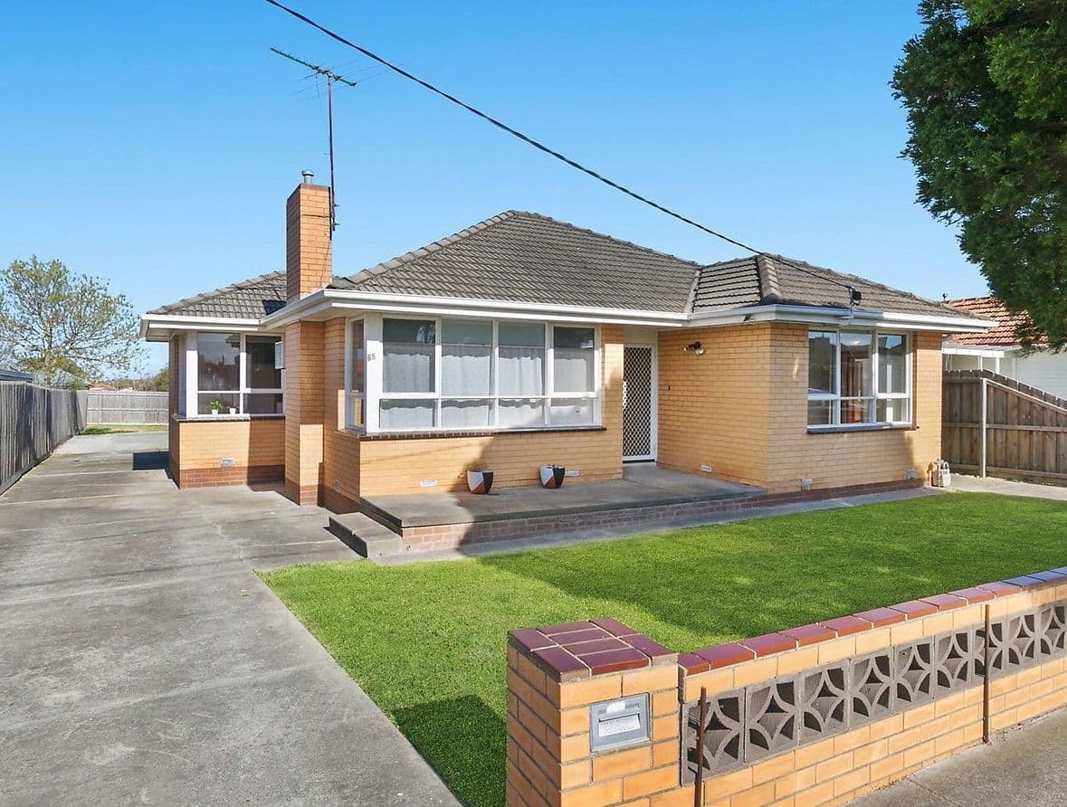 65 Laura Avenue, Belmont VIC 3216, Belmont - Image 1