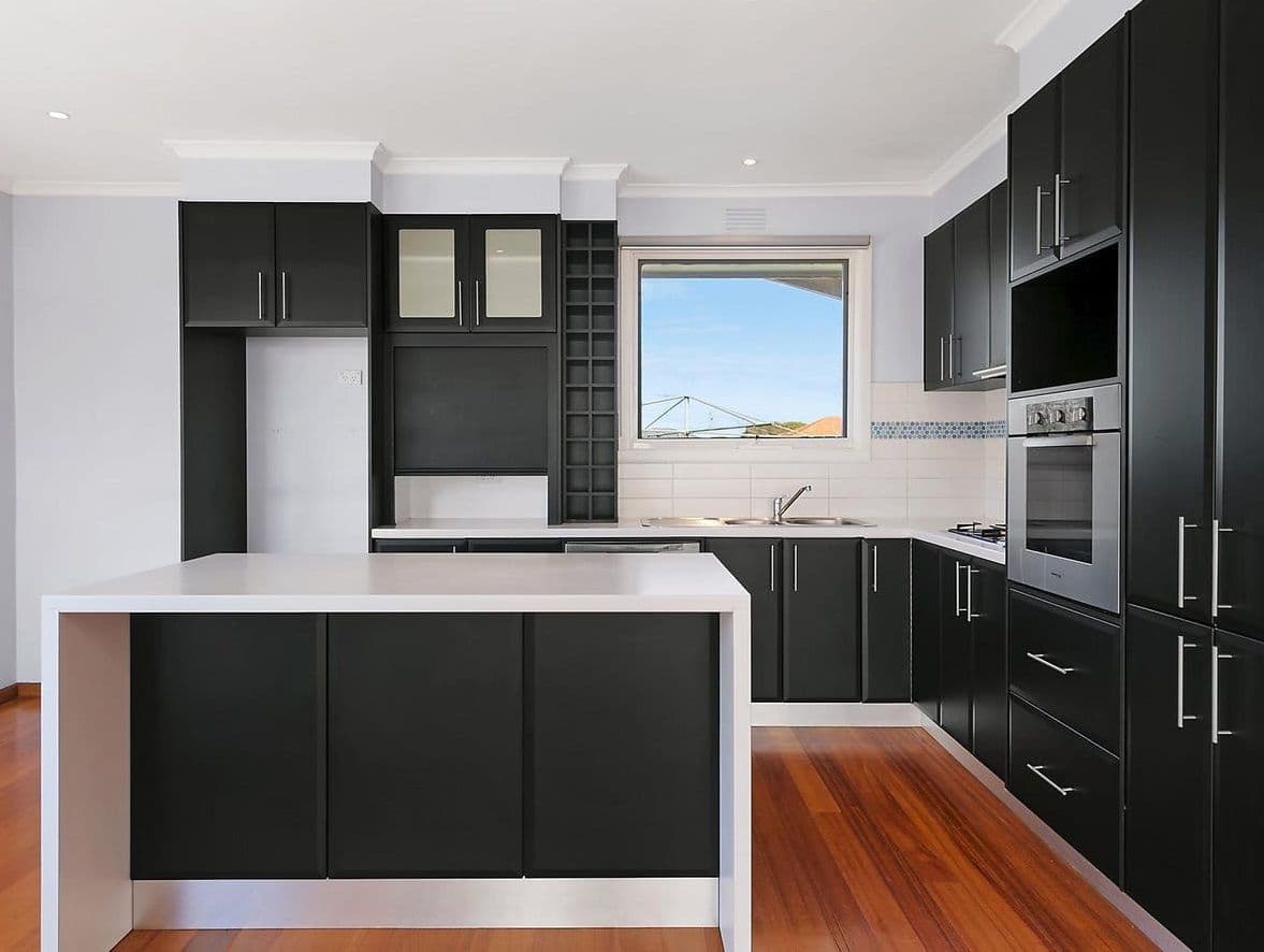 65 Laura Avenue, Belmont VIC 3216, Belmont - Thumbnail 2
