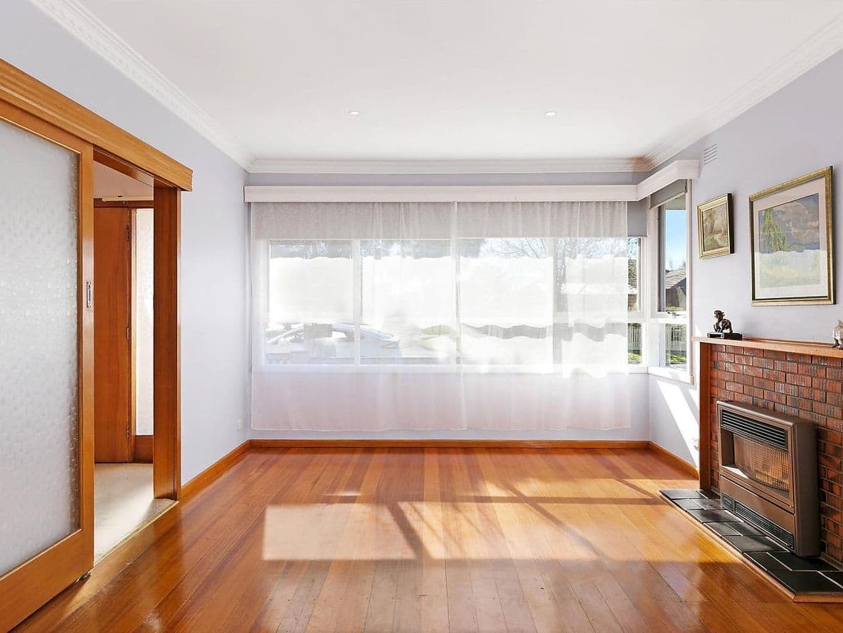 65 Laura Avenue, Belmont VIC 3216, Belmont - Thumbnail 3