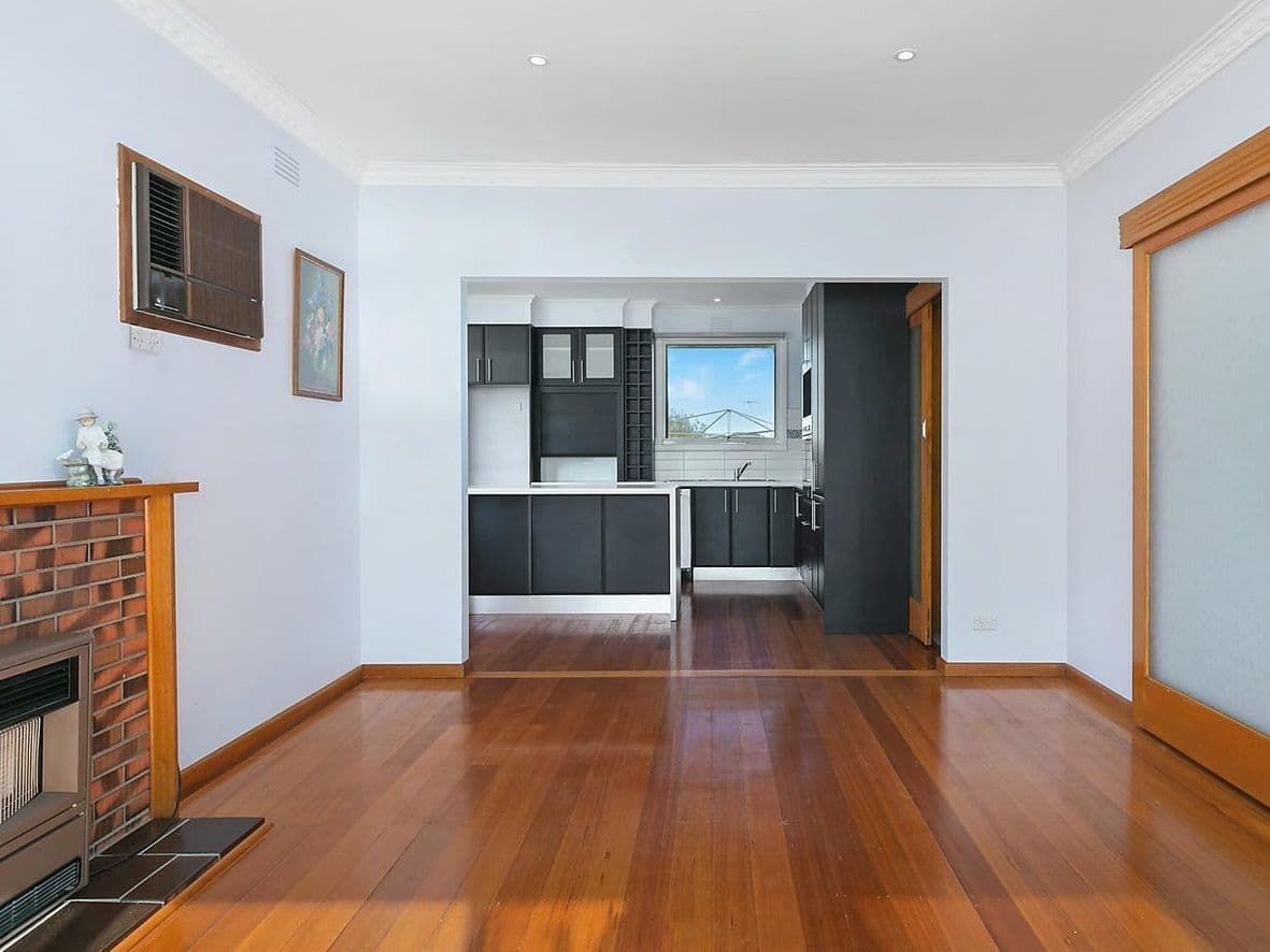 65 Laura Avenue, Belmont VIC 3216, Belmont - Thumbnail 4
