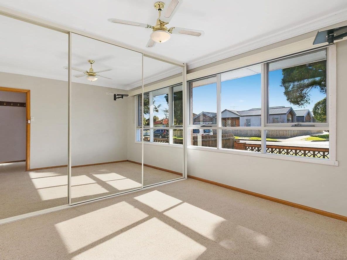 65 Laura Avenue, Belmont VIC 3216, Belmont - Thumbnail 5